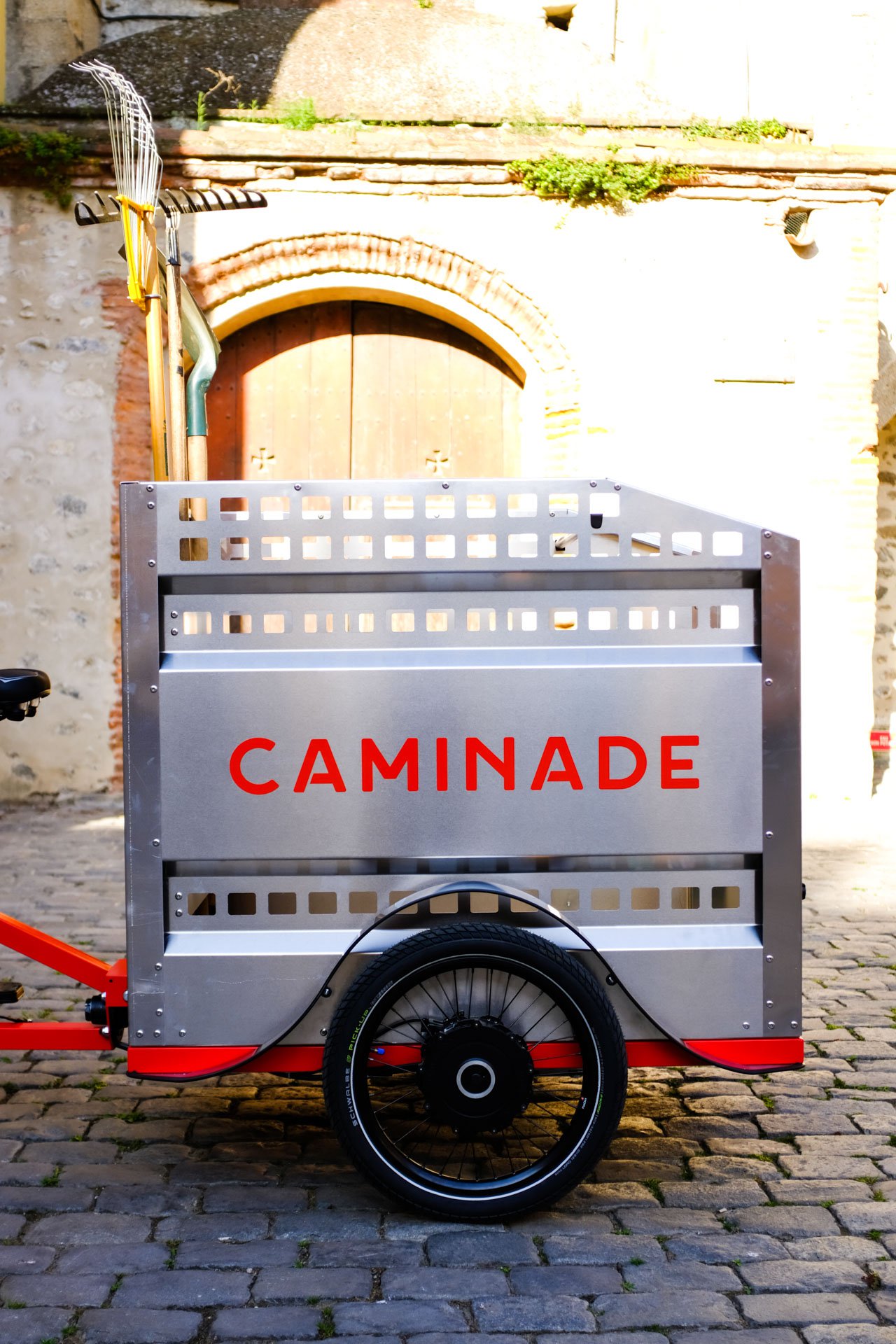 Camigo - Le tricycle Caminade : 1746021958.camigo.7.jpg