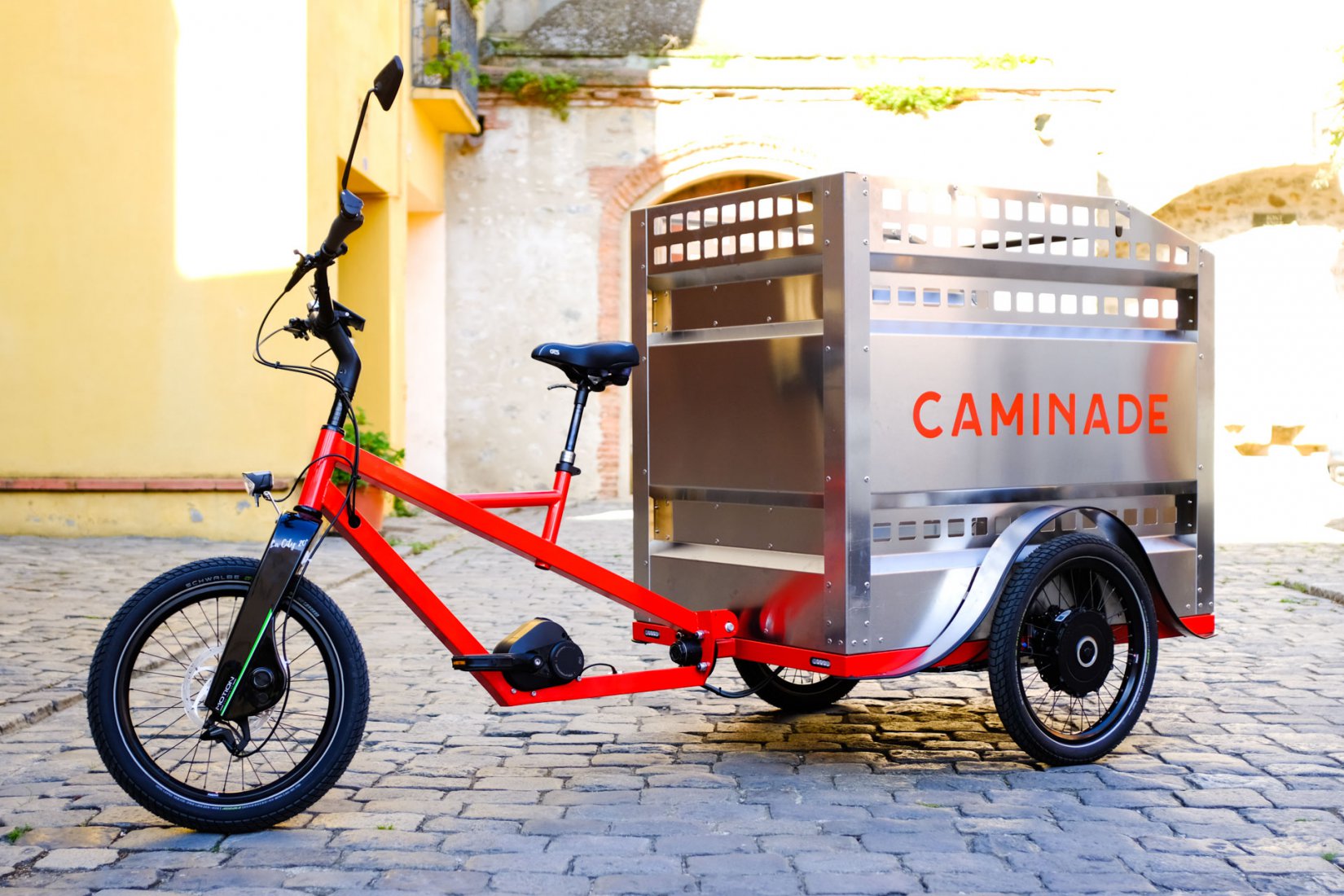 Camigo - Le tricycle Caminade : 1746021961.camigo.13.jpg