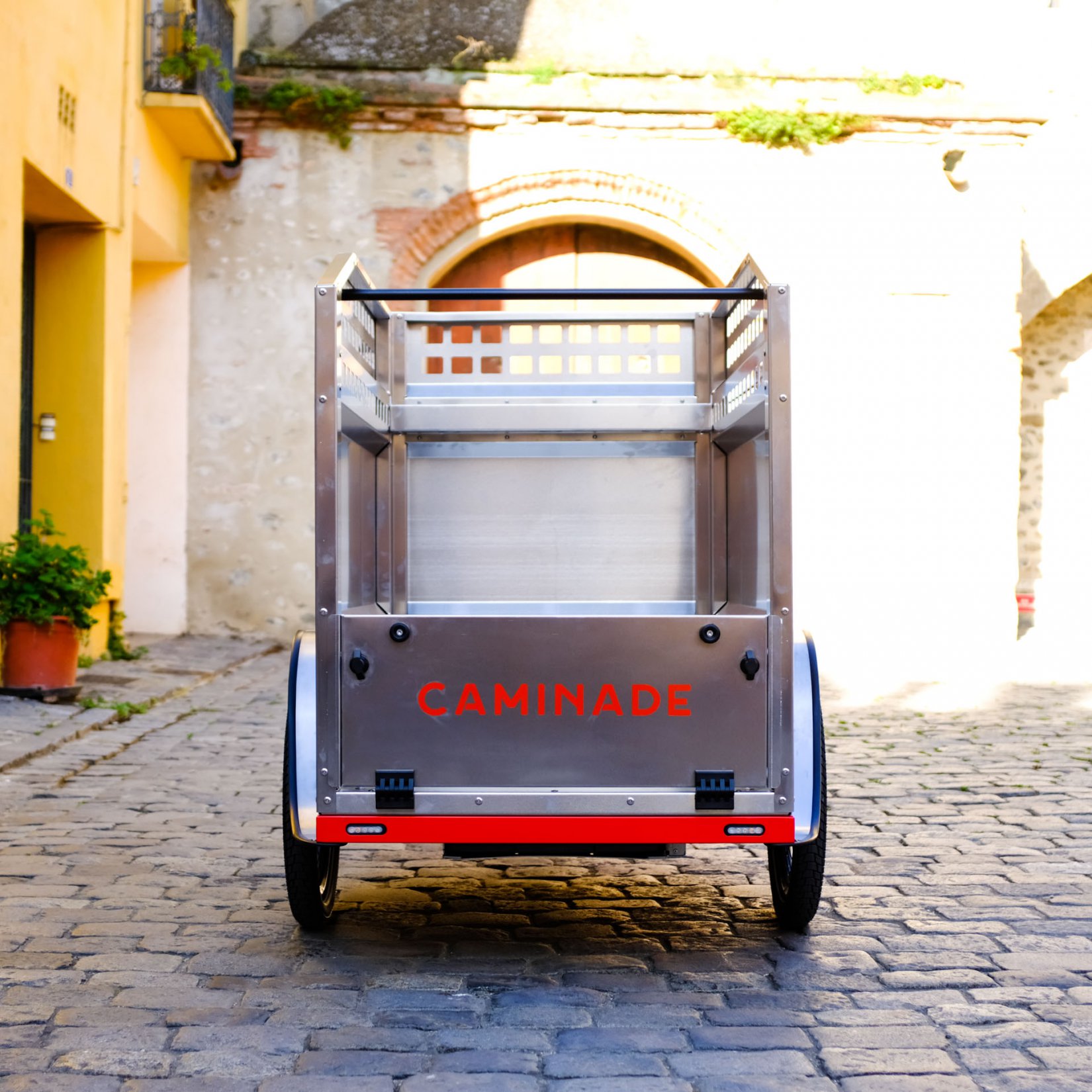 Camigo - Le tricycle Caminade : 1746021963.camigo.16.jpg