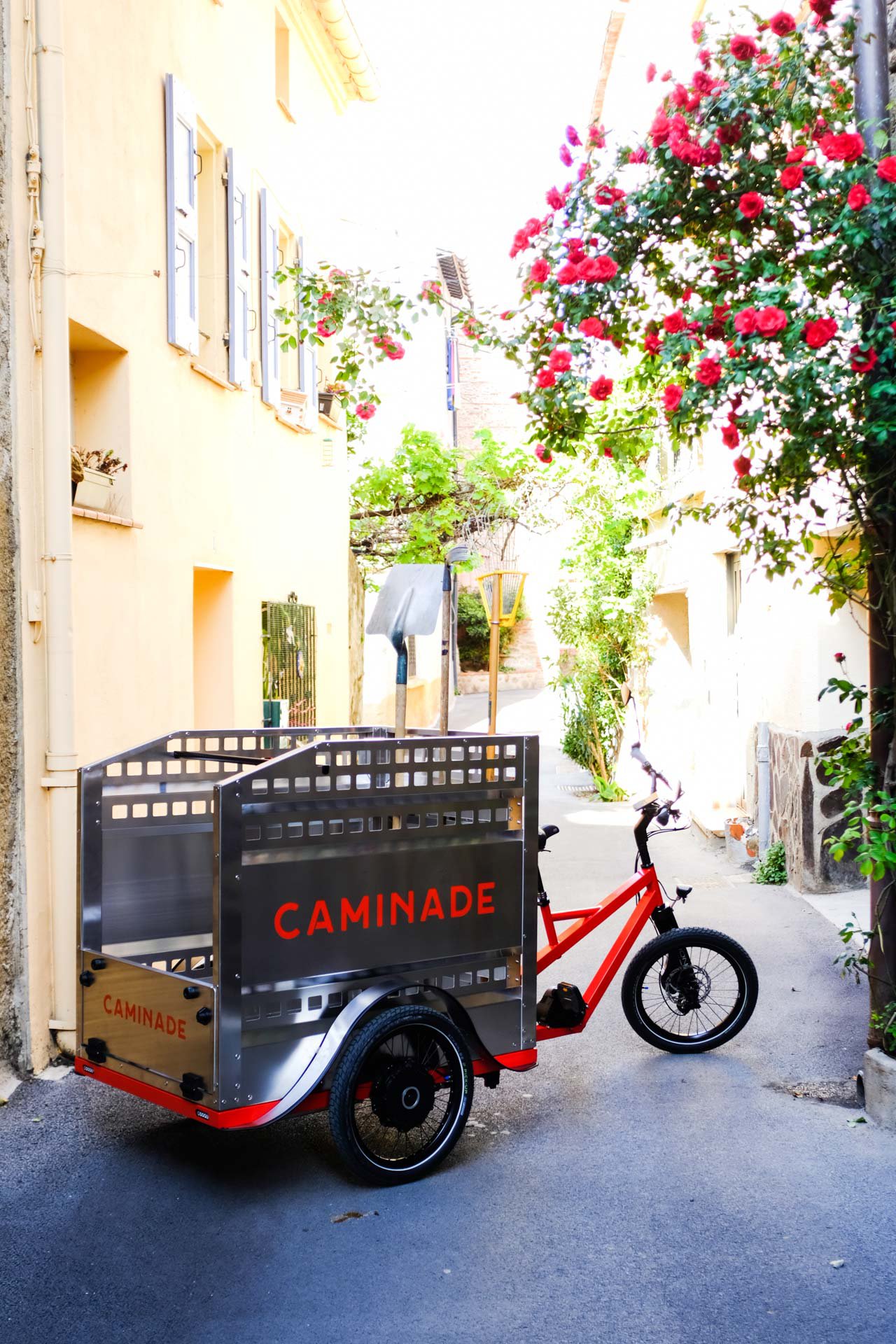 Camigo - Le tricycle Caminade : 1746021964.camigo.19.jpg