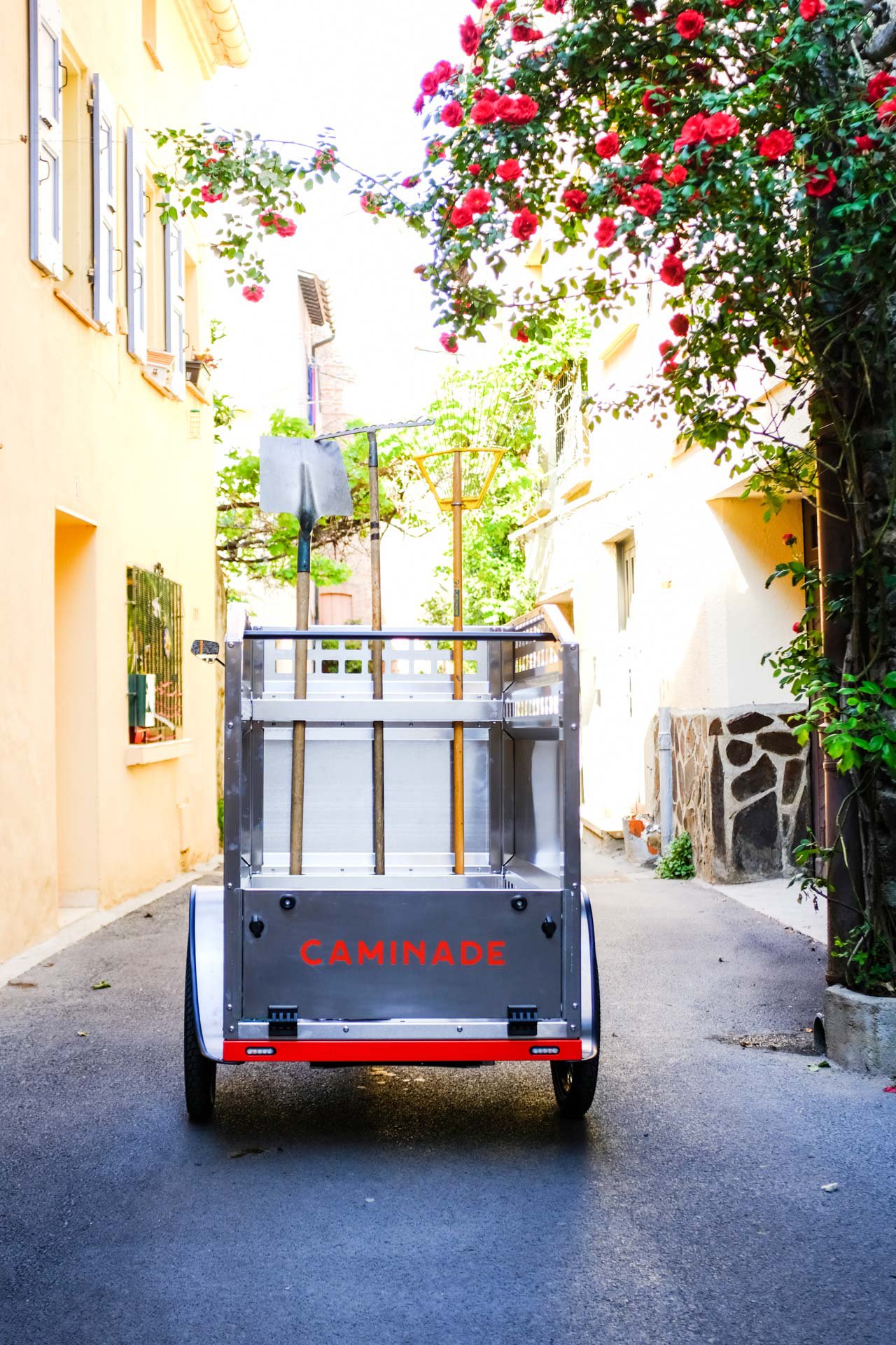 Camigo - Le tricycle Caminade : 1746021965.camigo.20.jpg