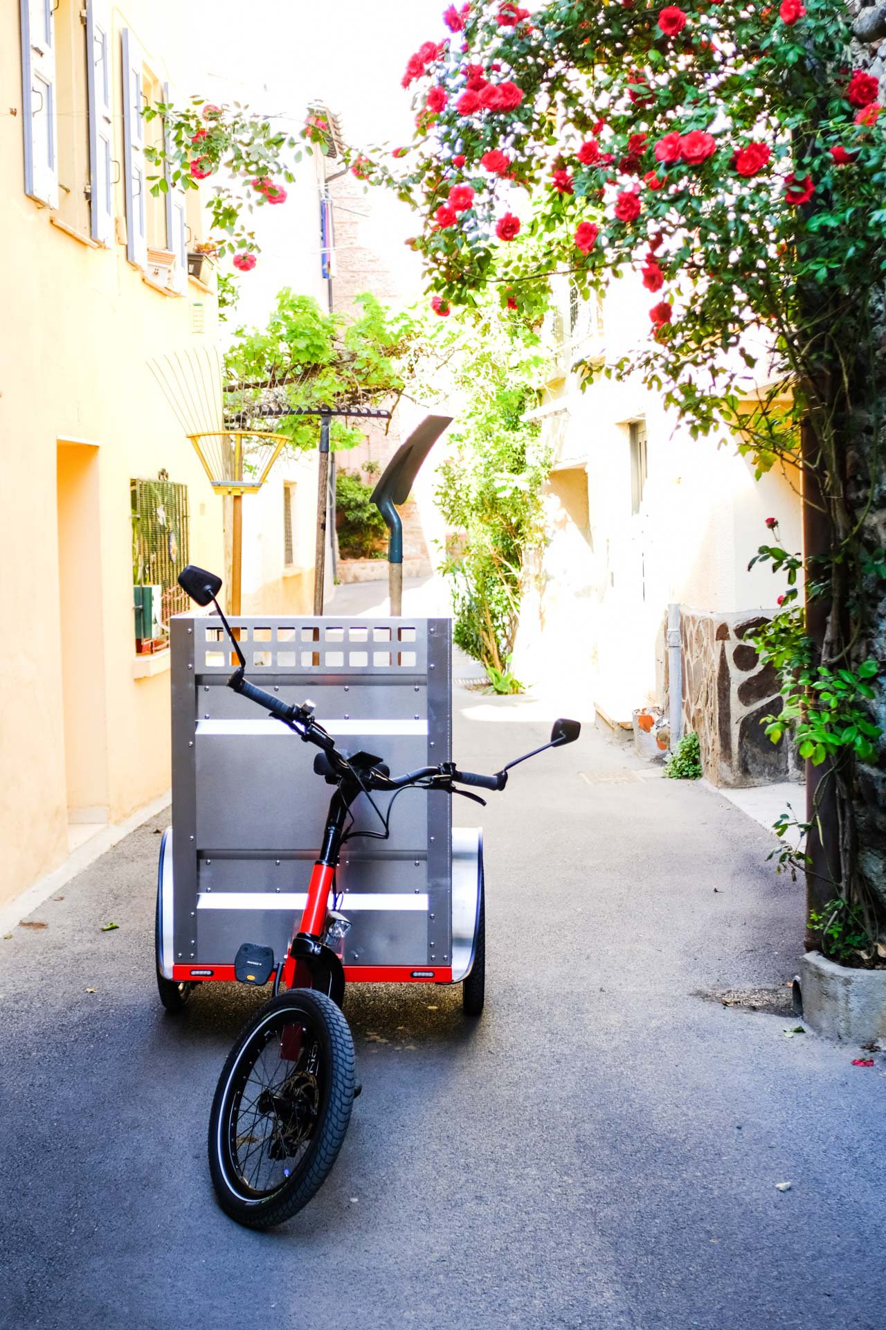 Camigo - Le tricycle Caminade : 1746021966.camigo.21.jpg