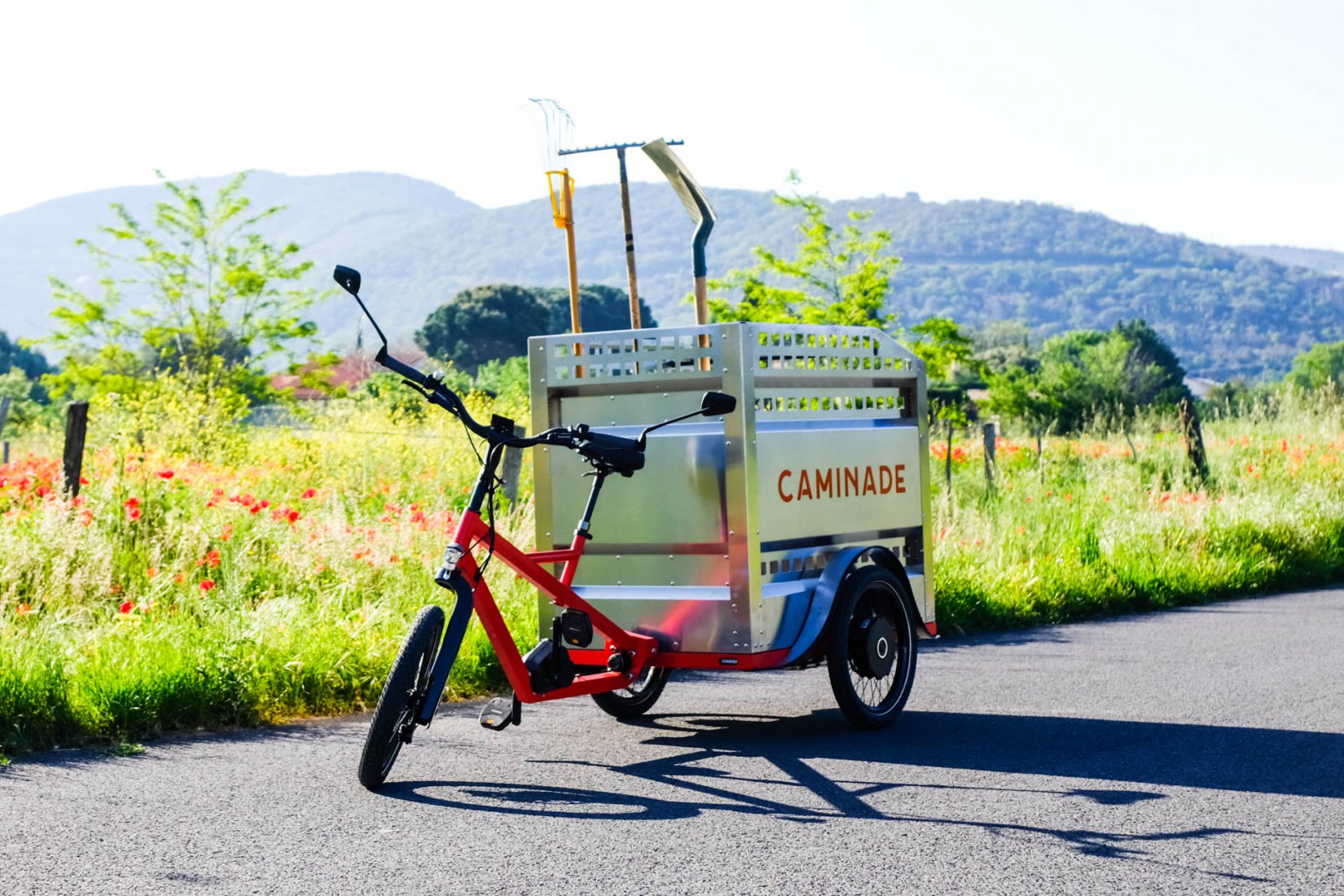 Camigo - Le tricycle Caminade : 1746021967.camigo.23.jpg