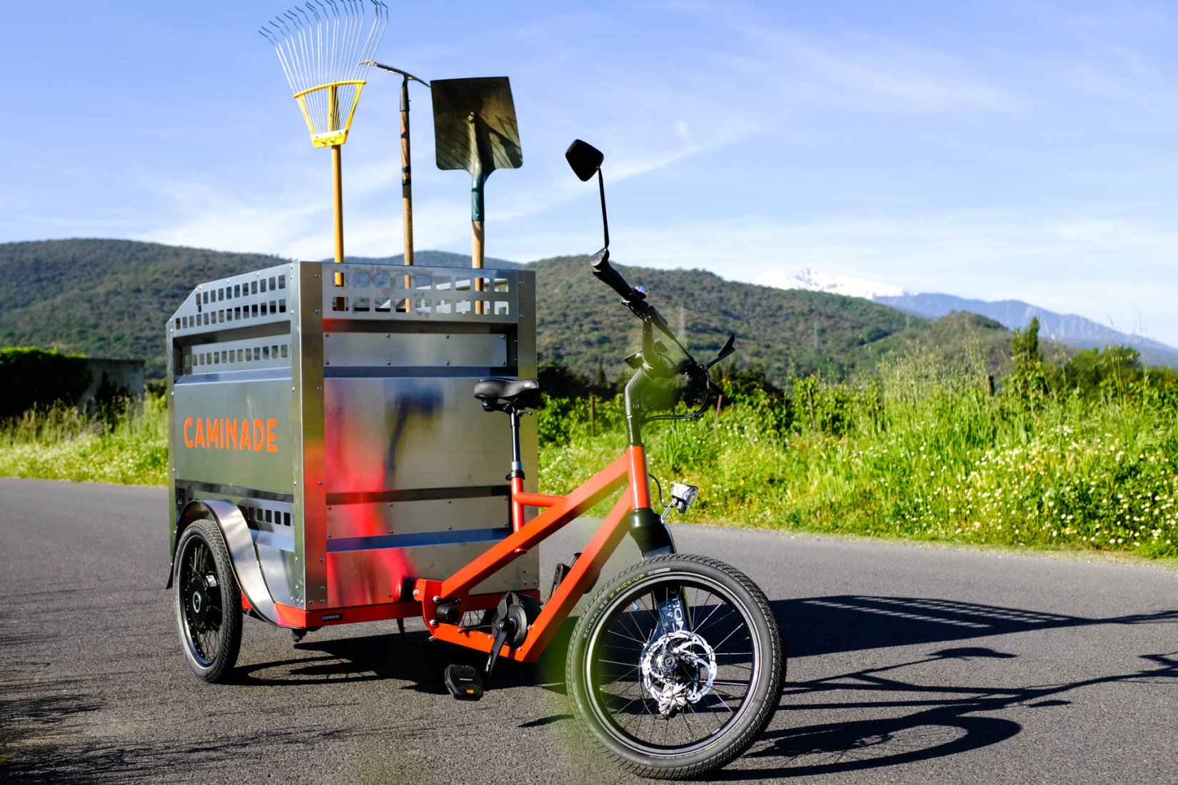 Camigo - Le tricycle Caminade : 1746021968.camigo.24.jpg