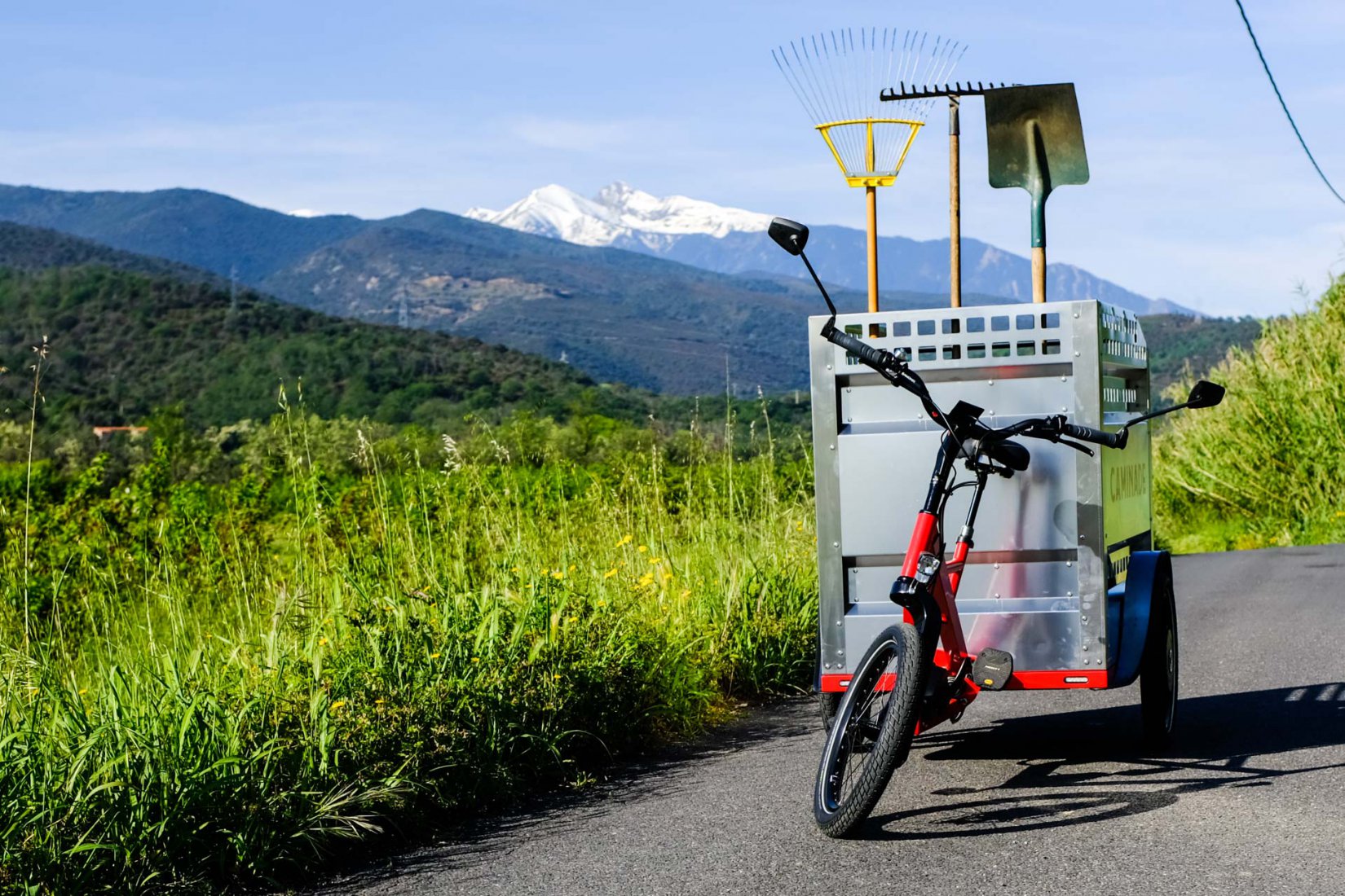 Camigo - Le tricycle Caminade : 1746021969.camigo.25.jpg