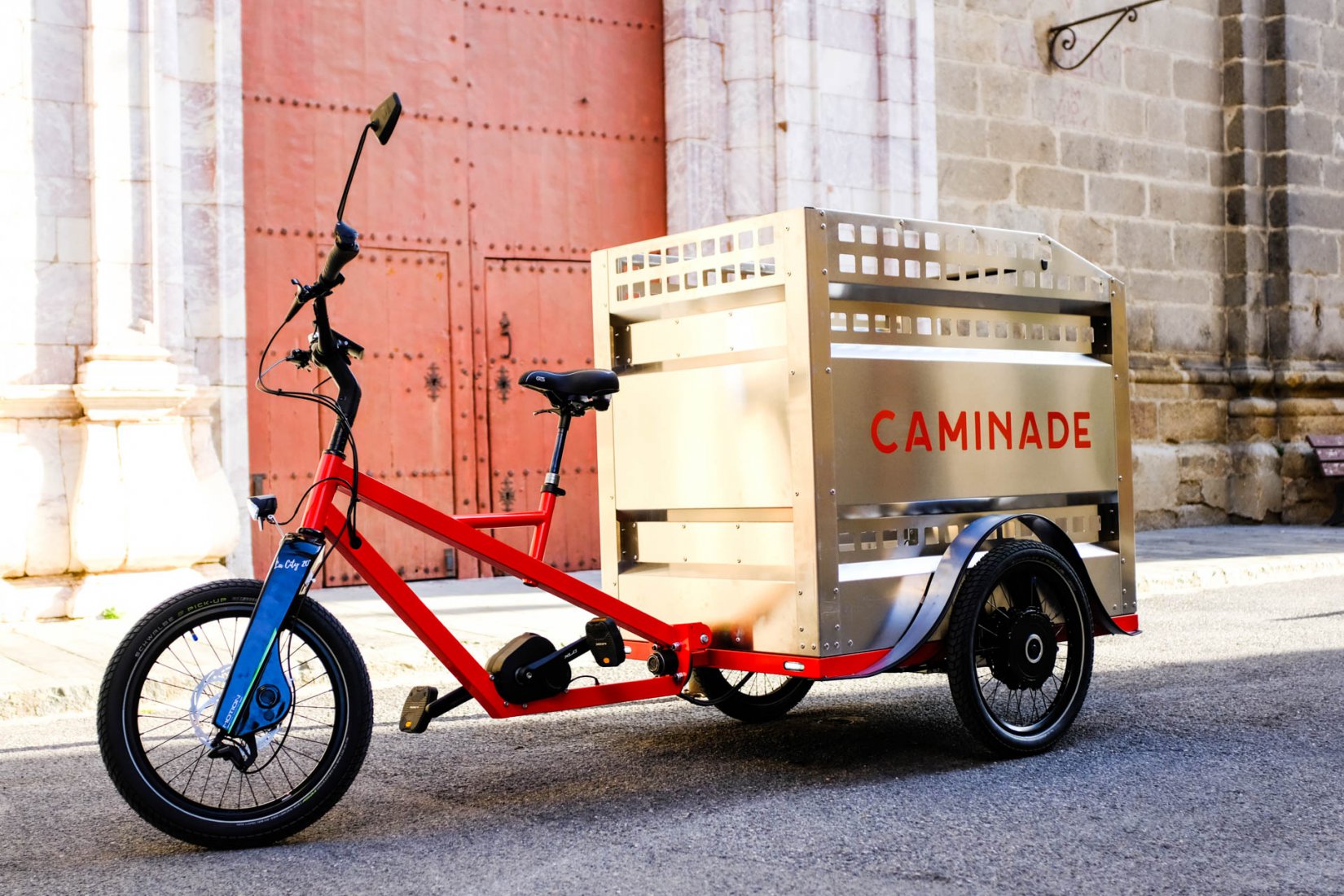 Camigo - Le tricycle Caminade : 1746021973.camigo.jpg