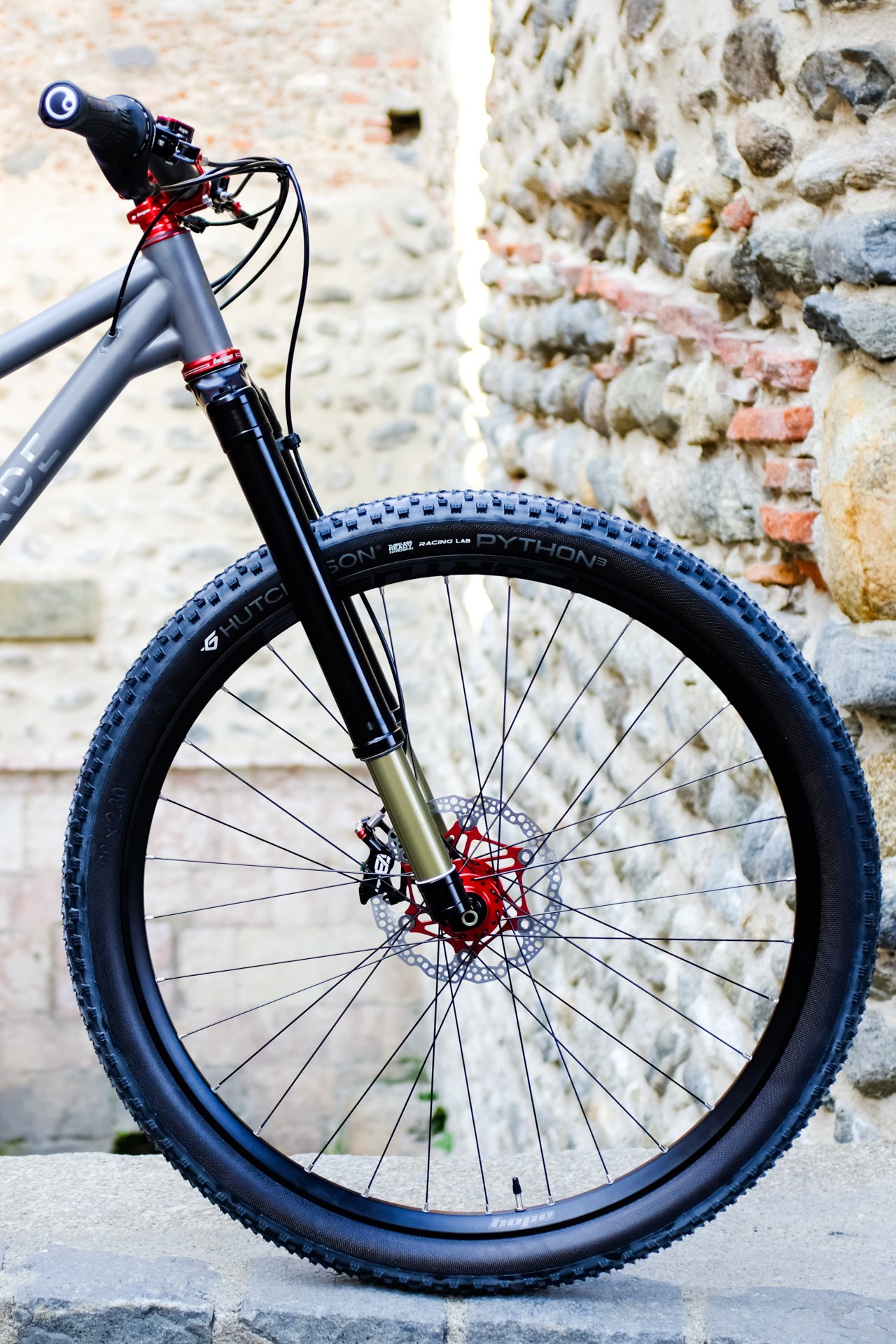 VTT Titane Pinion : 1759225550.st.xc.pinion.jpg
