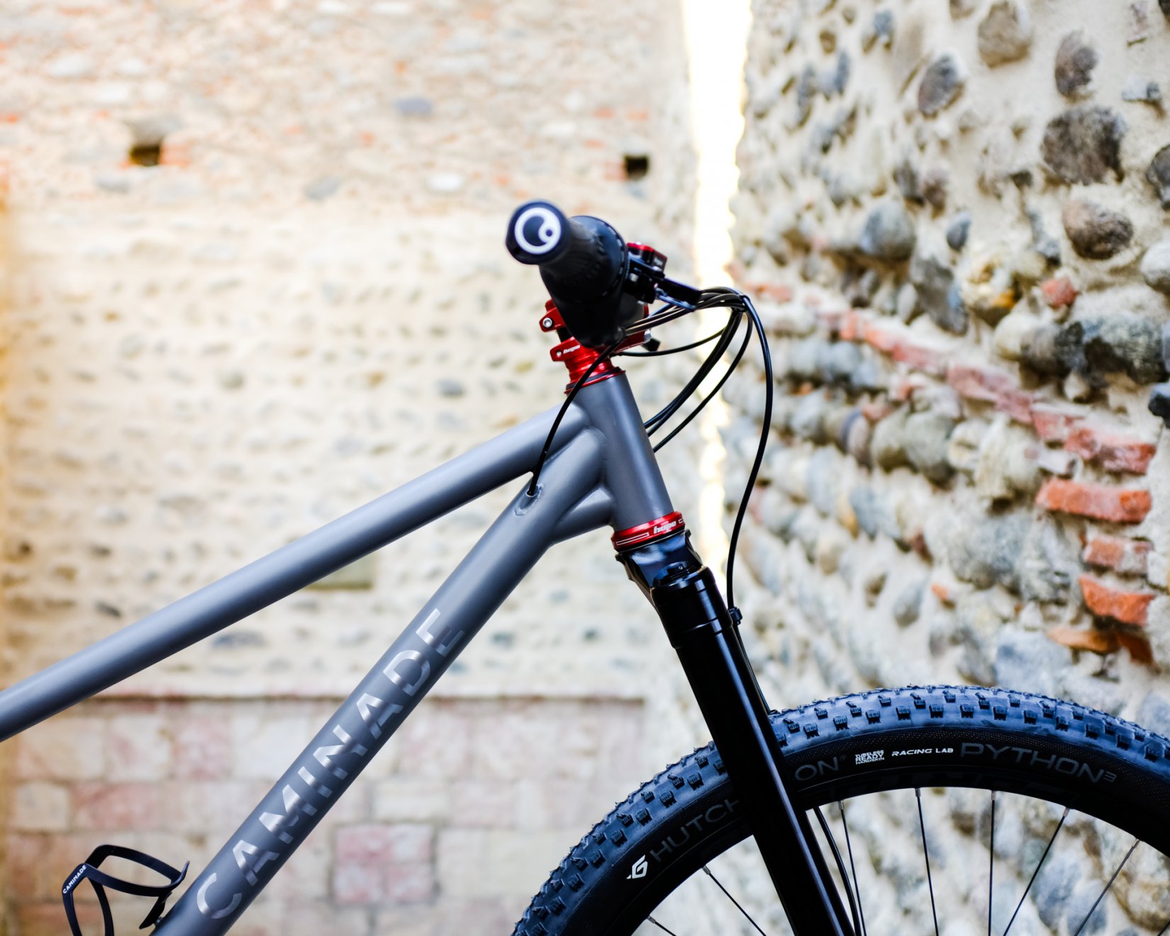 VTT Titane Pinion : 1759225551.st.xc.pinion.2.jpg