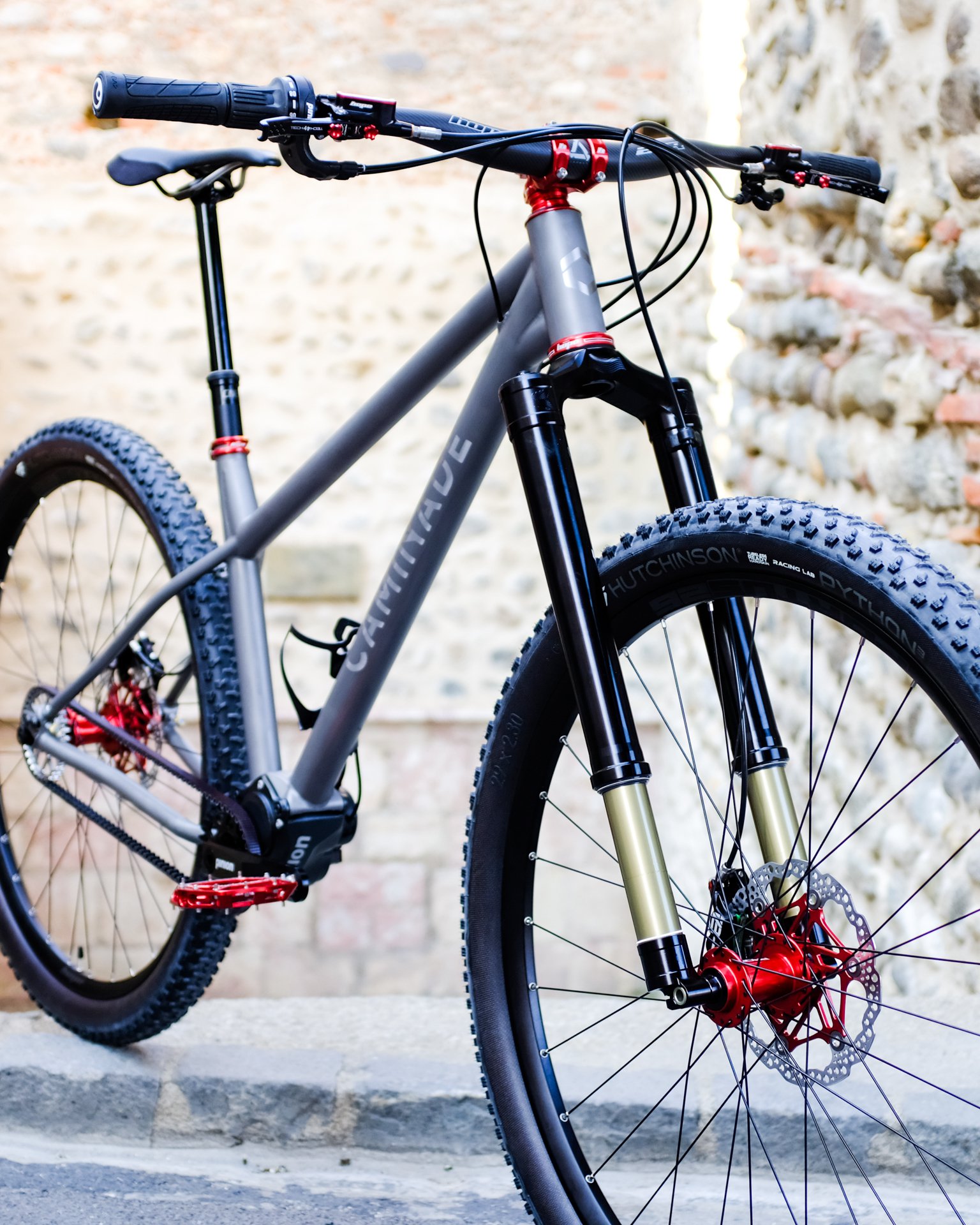 VTT Titane Pinion : 1759225553.st.xc.pinion.5.jpg
