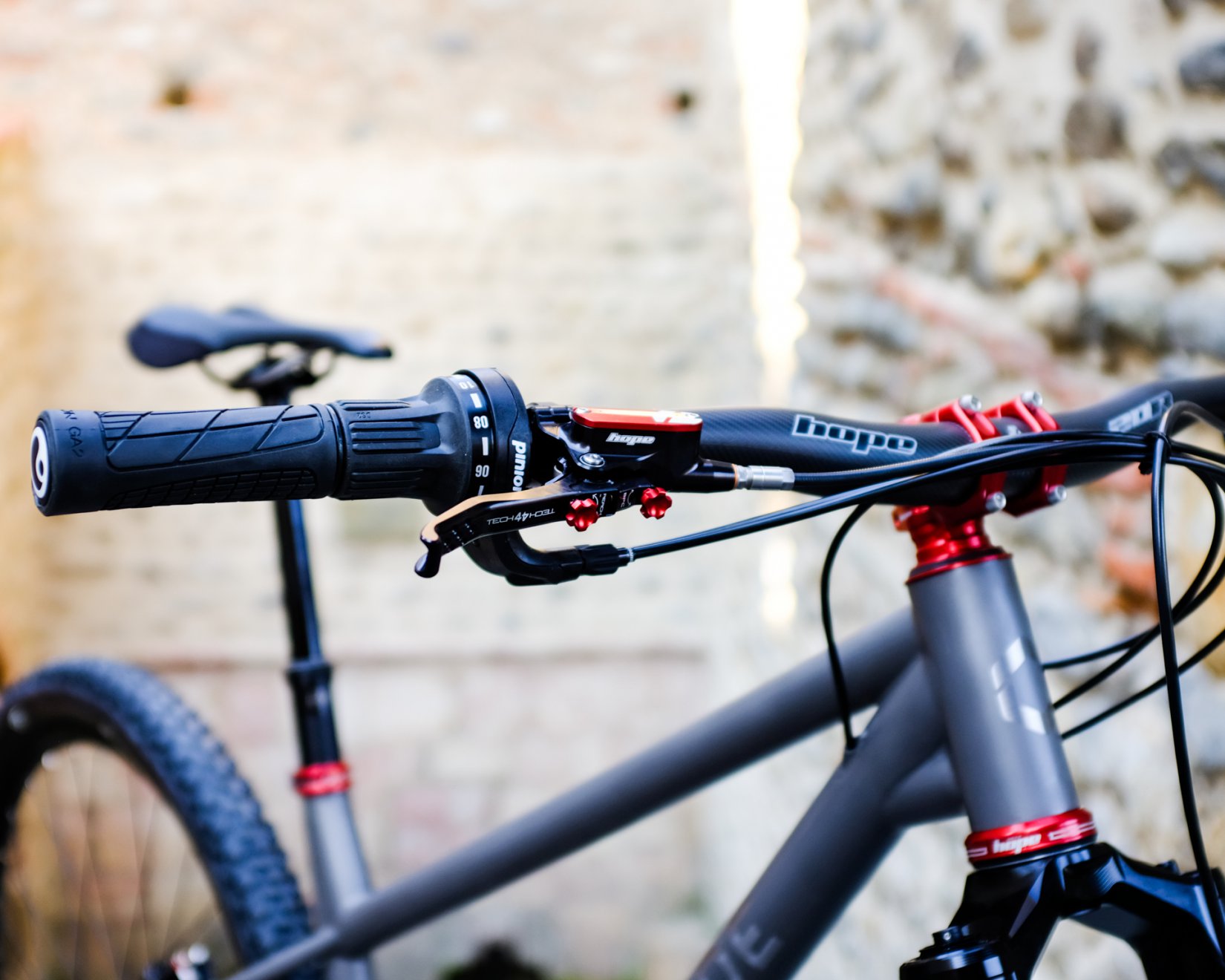 VTT Titane Pinion : 1759225555.st.xc.pinion.7.jpg