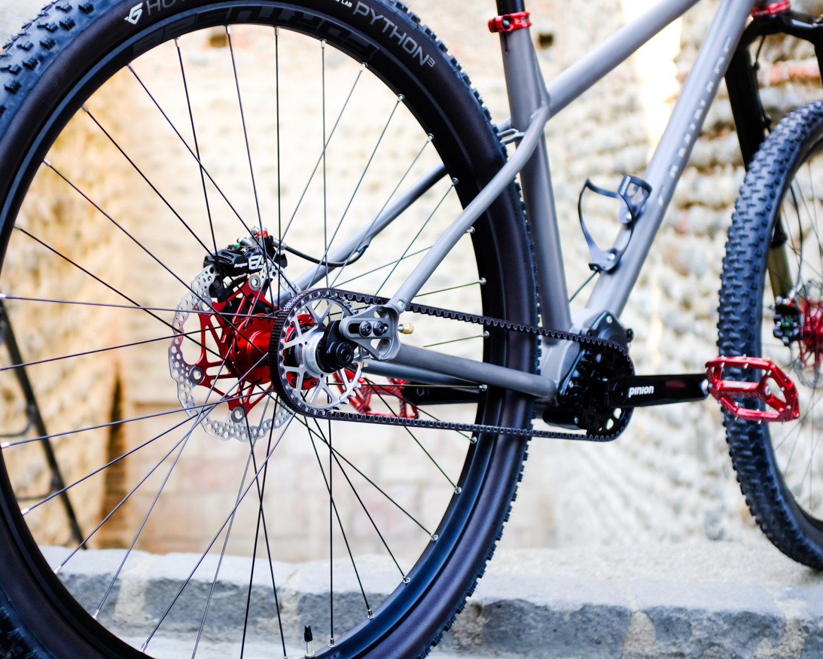 VTT Titane Pinion : 1759225558.st.xc.pinion.11.jpg