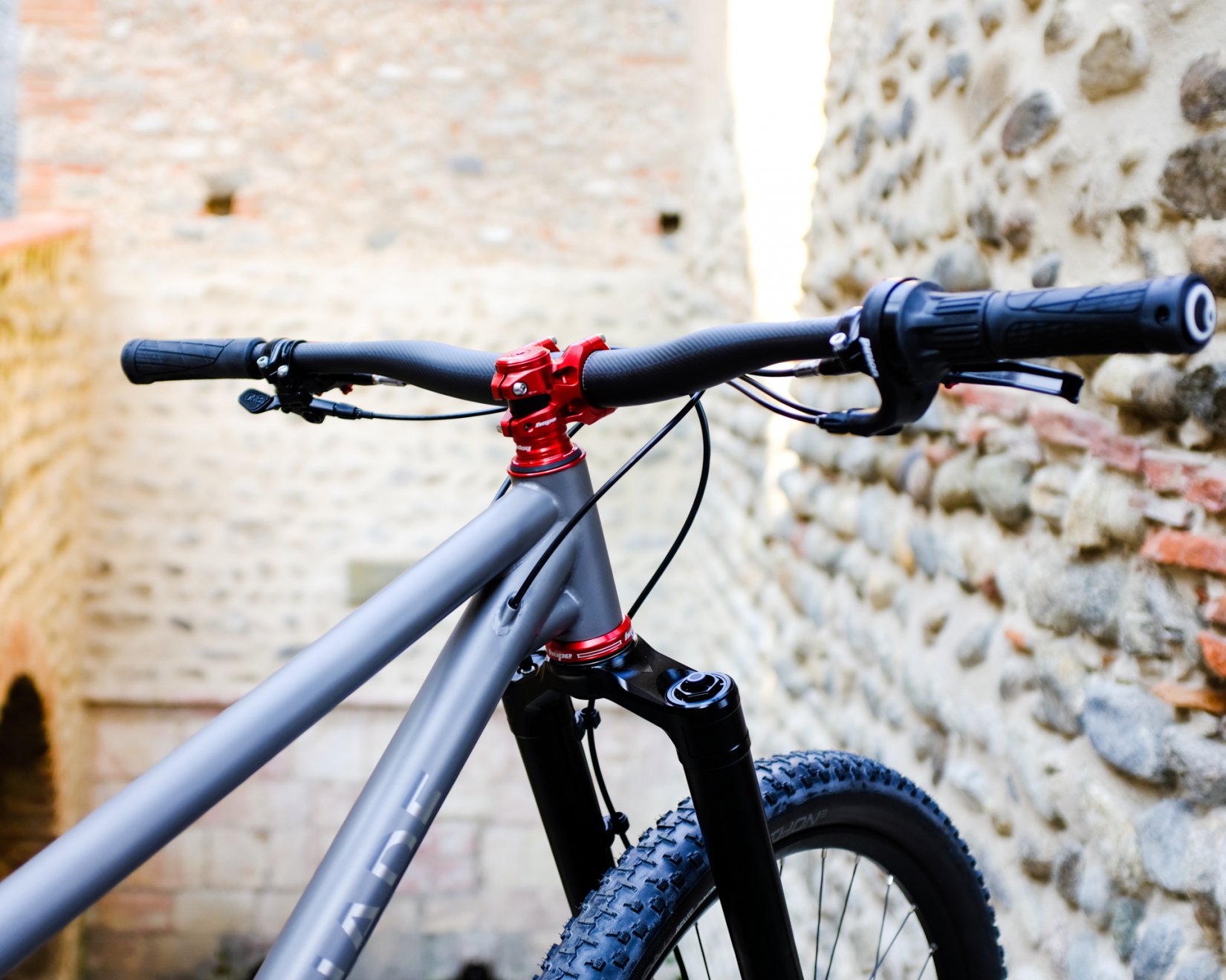 VTT Titane Pinion : 1759225559.st.xc.pinion.12.jpg
