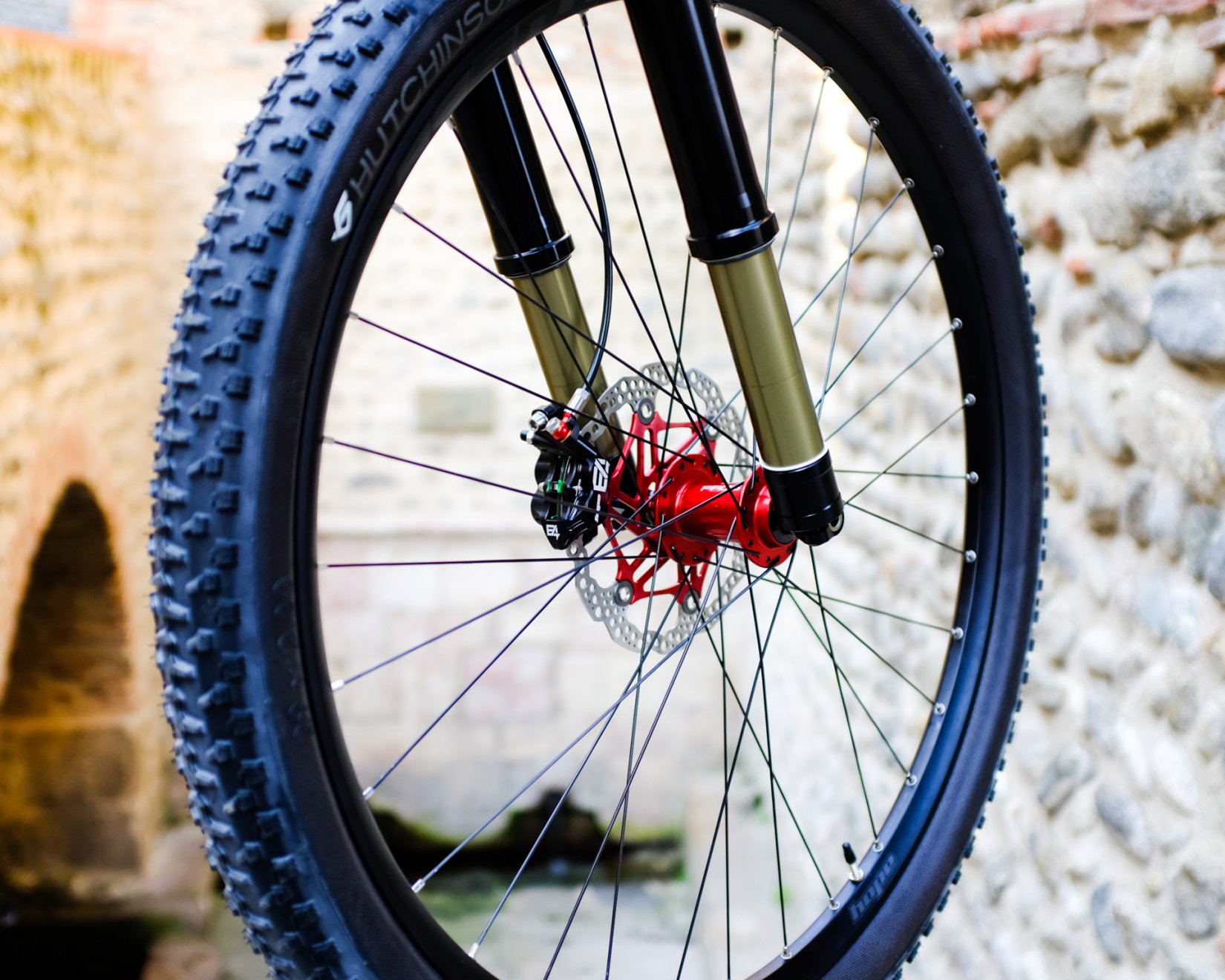 VTT Titane Pinion : 1759225560.st.xc.pinion.13.jpg