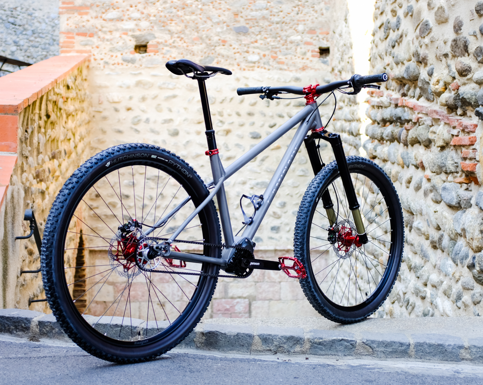 VTT Titane Pinion : 1759225562.st.xc.pinion.png