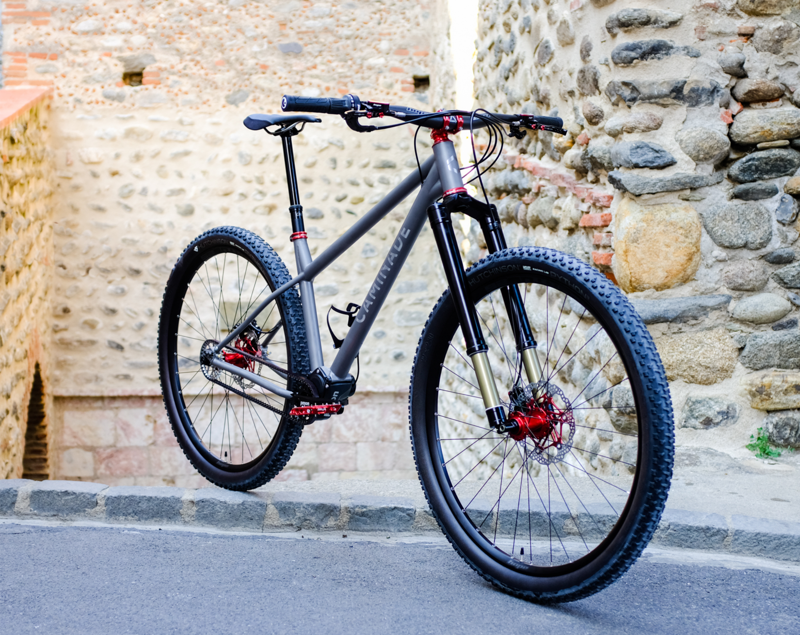 VTT Titane Pinion : 1759225563.st.xc.pinion1.png
