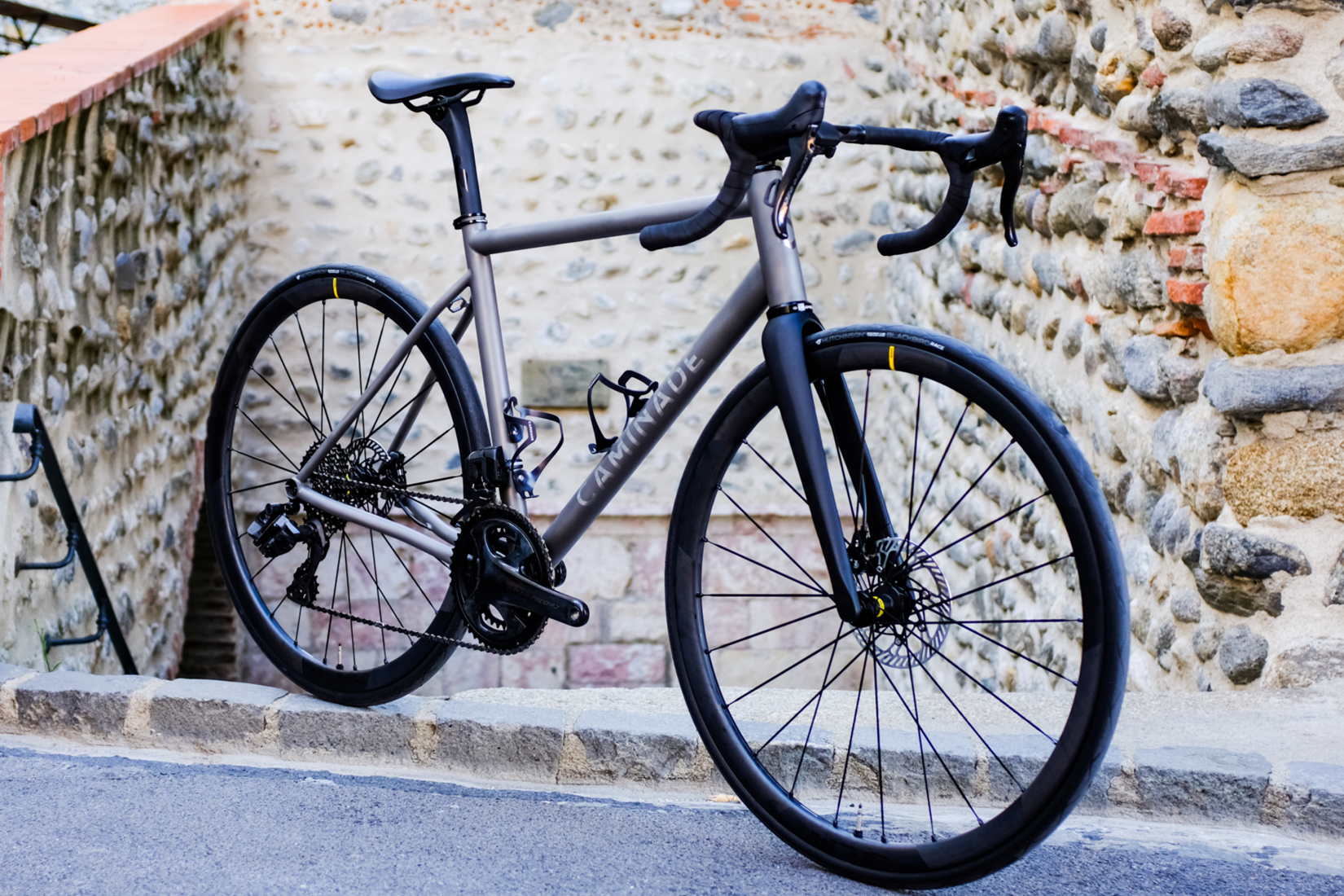 Nicolas et son Route Titane 2x13 vitesses : 1762945763.r66.ti.2x13.21.png