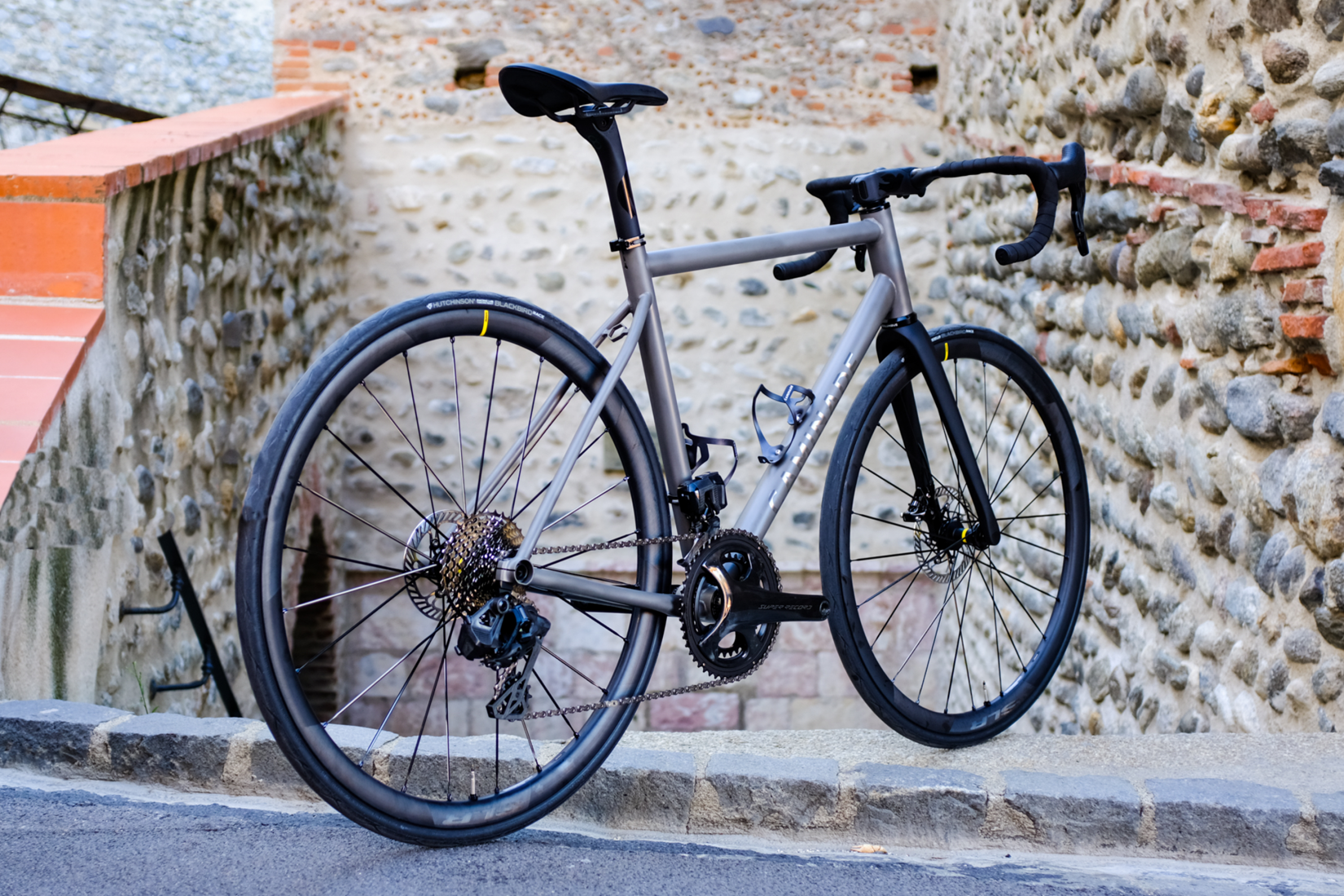 Nicolas et son Route Titane 2x13 vitesses : 1762945764.r66.2x13.png