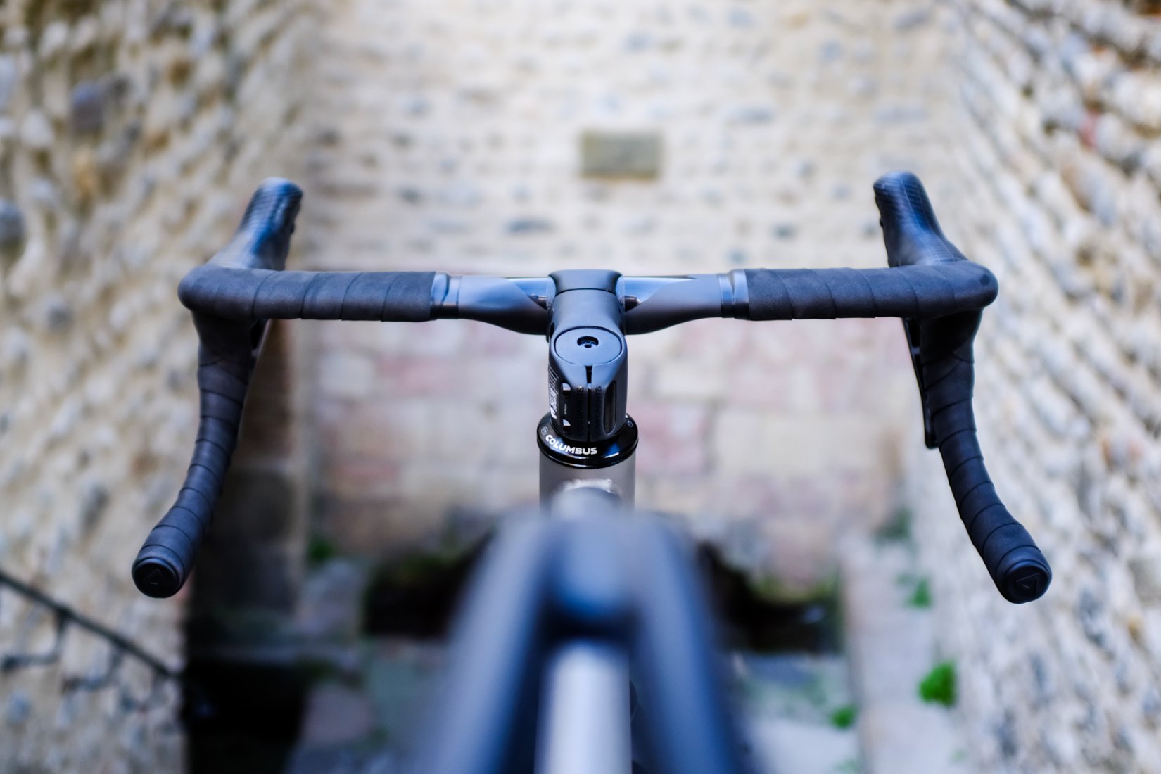 Nicolas et son Route Titane 2x13 vitesses : 1762945765.route66.titane.2x13.18.jpg