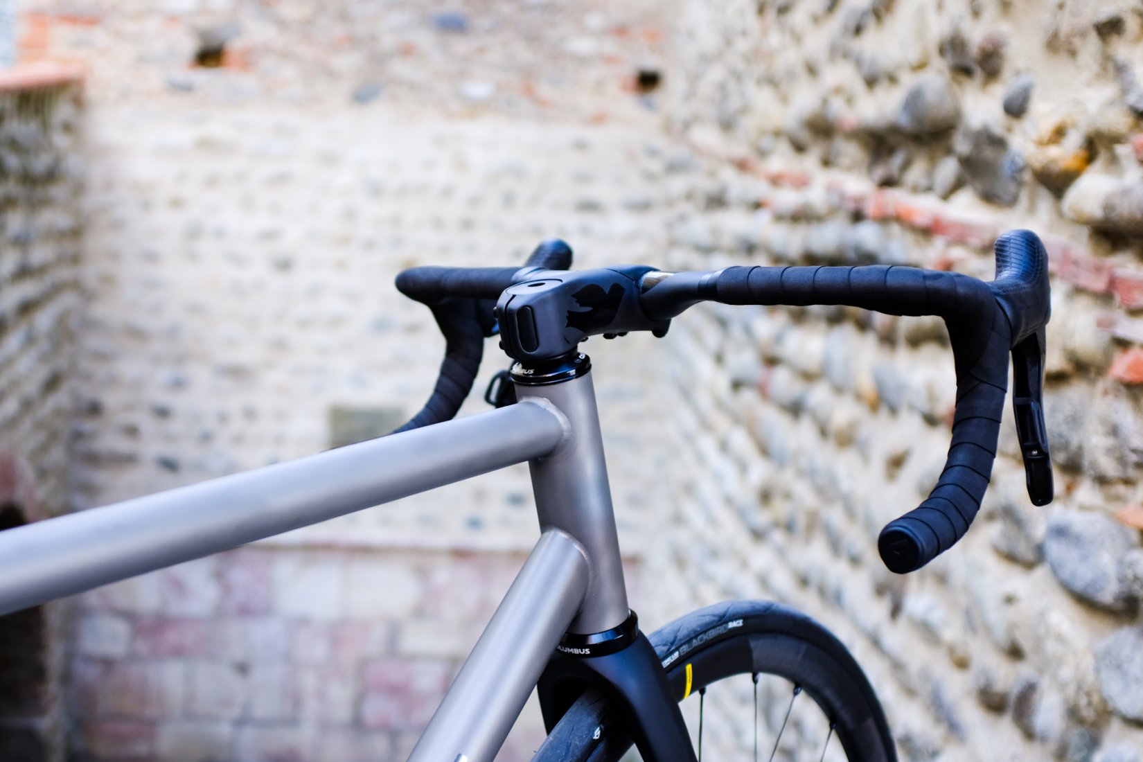 Nicolas et son Route Titane 2x13 vitesses : 1762945766.route66.titane.2x13.17.jpg