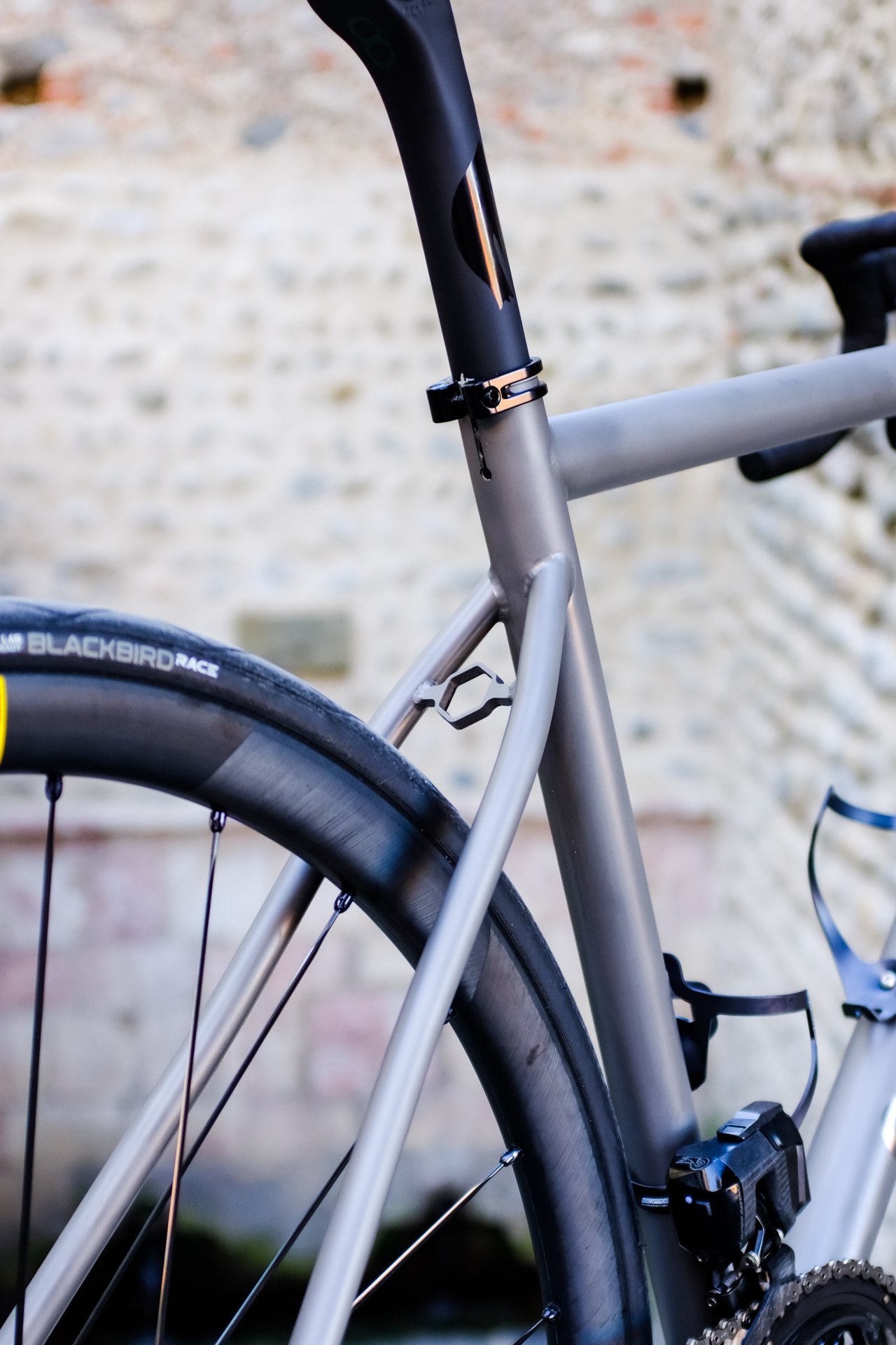 Nicolas et son Route Titane 2x13 vitesses : 1762945767.route66.titane.2x13.16.jpg