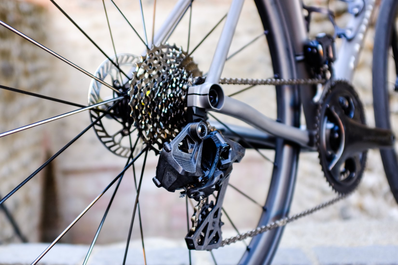 Nicolas et son Route Titane 2x13 vitesses : 1762945768.route66.titane.2x13.15.jpg