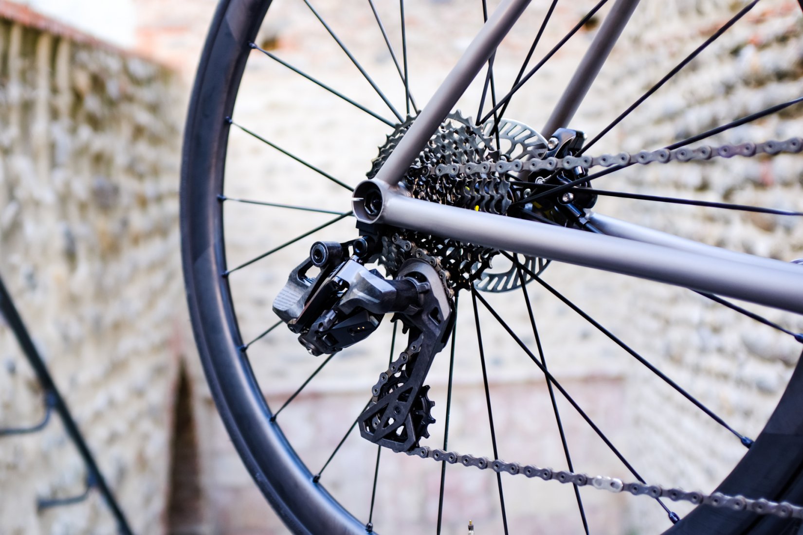 Nicolas et son Route Titane 2x13 vitesses : 1762945769.route66.titane.2x13.13.jpg