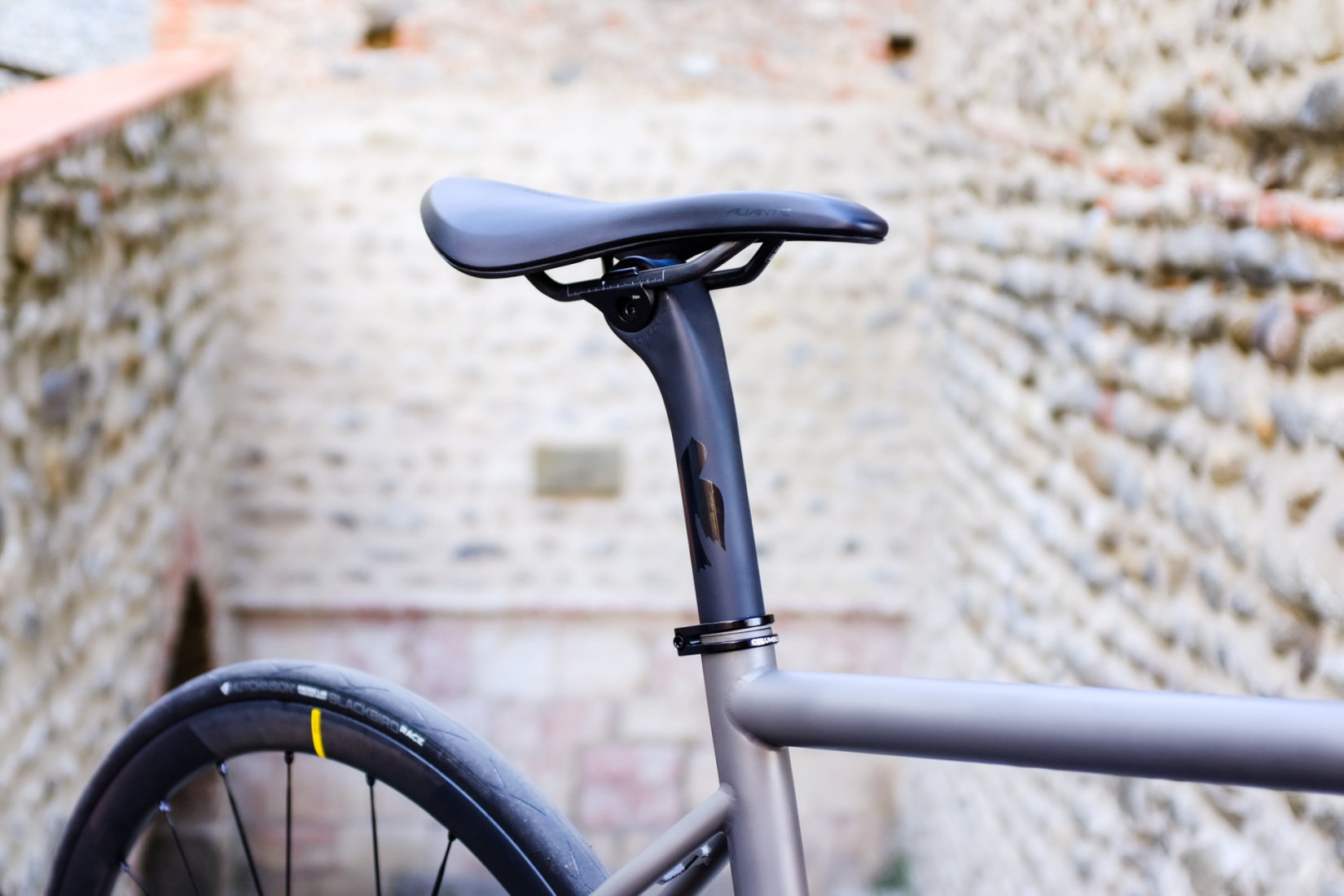 Nicolas et son Route Titane 2x13 vitesses : 1762945770.route66.titane.2x13.12.jpg