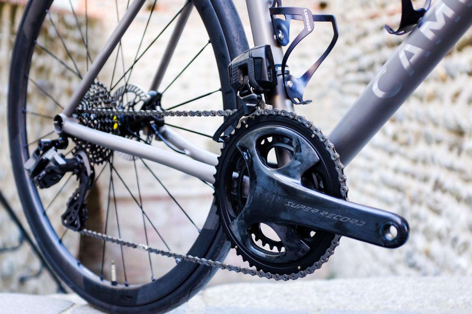 Nicolas et son Route Titane 2x13 vitesses : 1762945771.route66.titane.2x13.11.jpg