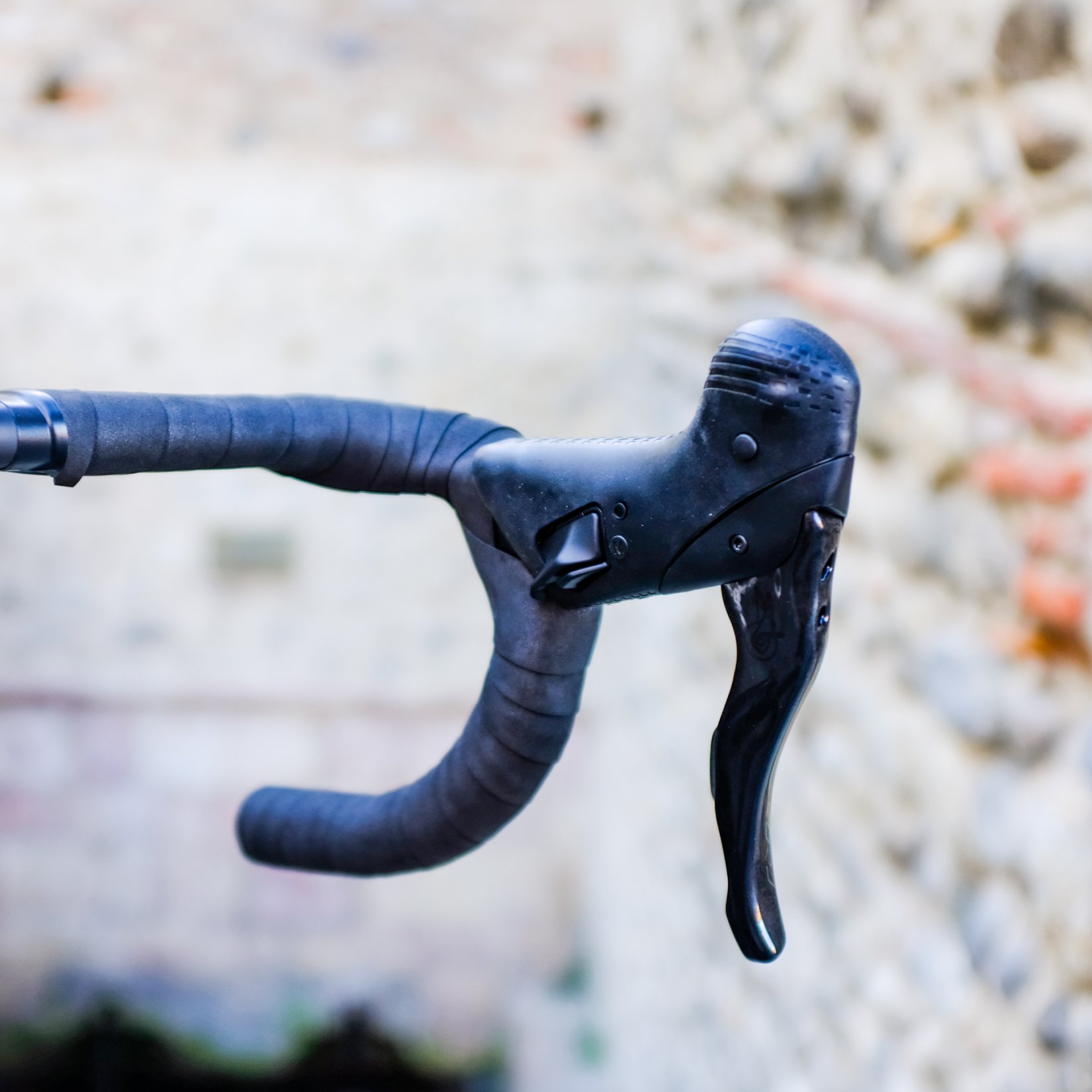 Nicolas et son Route Titane 2x13 vitesses : 1762945772.route66.titane.2x13.10.jpg