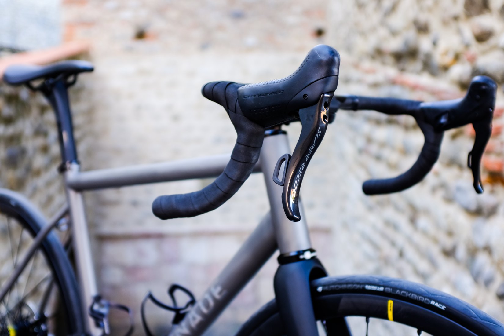 Nicolas et son Route Titane 2x13 vitesses : 1762945773.route66.titane.2x13.8.jpg