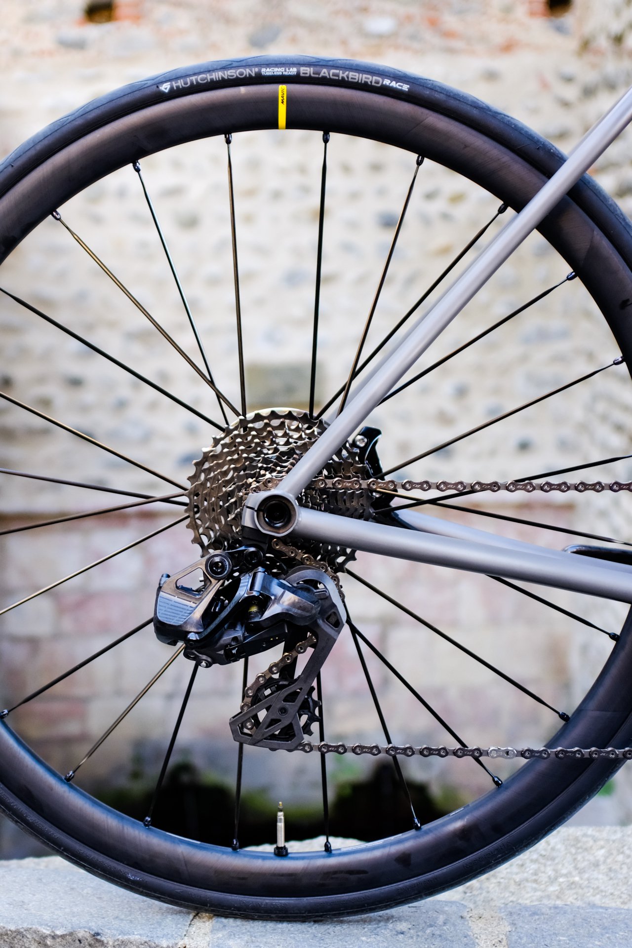 Nicolas et son Route Titane 2x13 vitesses : 1762945774.route66.titane.2x13.6.jpg