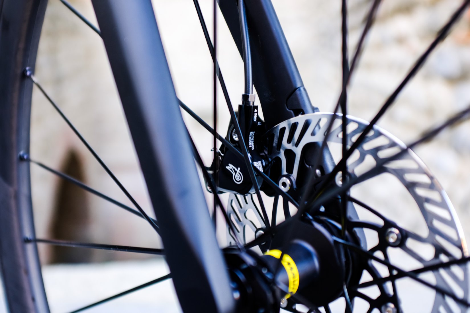 Nicolas et son Route Titane 2x13 vitesses : 1762945775.route66.titane.2x13.9.jpg