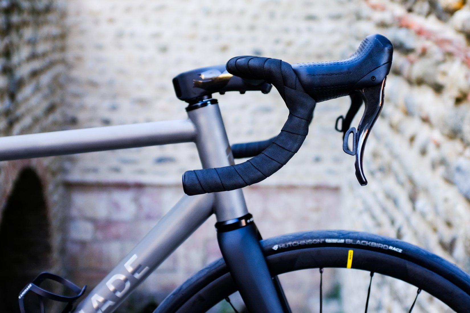 Nicolas et son Route Titane 2x13 vitesses : 1762945776.route66.titane.2x13.5.jpg