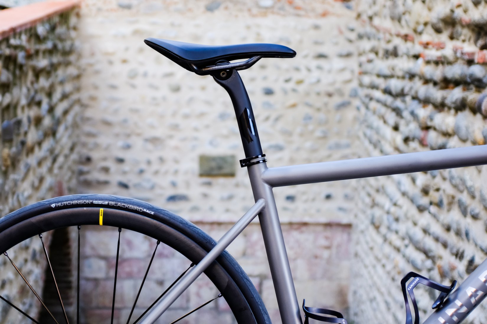 Nicolas et son Route Titane 2x13 vitesses : 1762945777.route66.titane.2x13.4.jpg