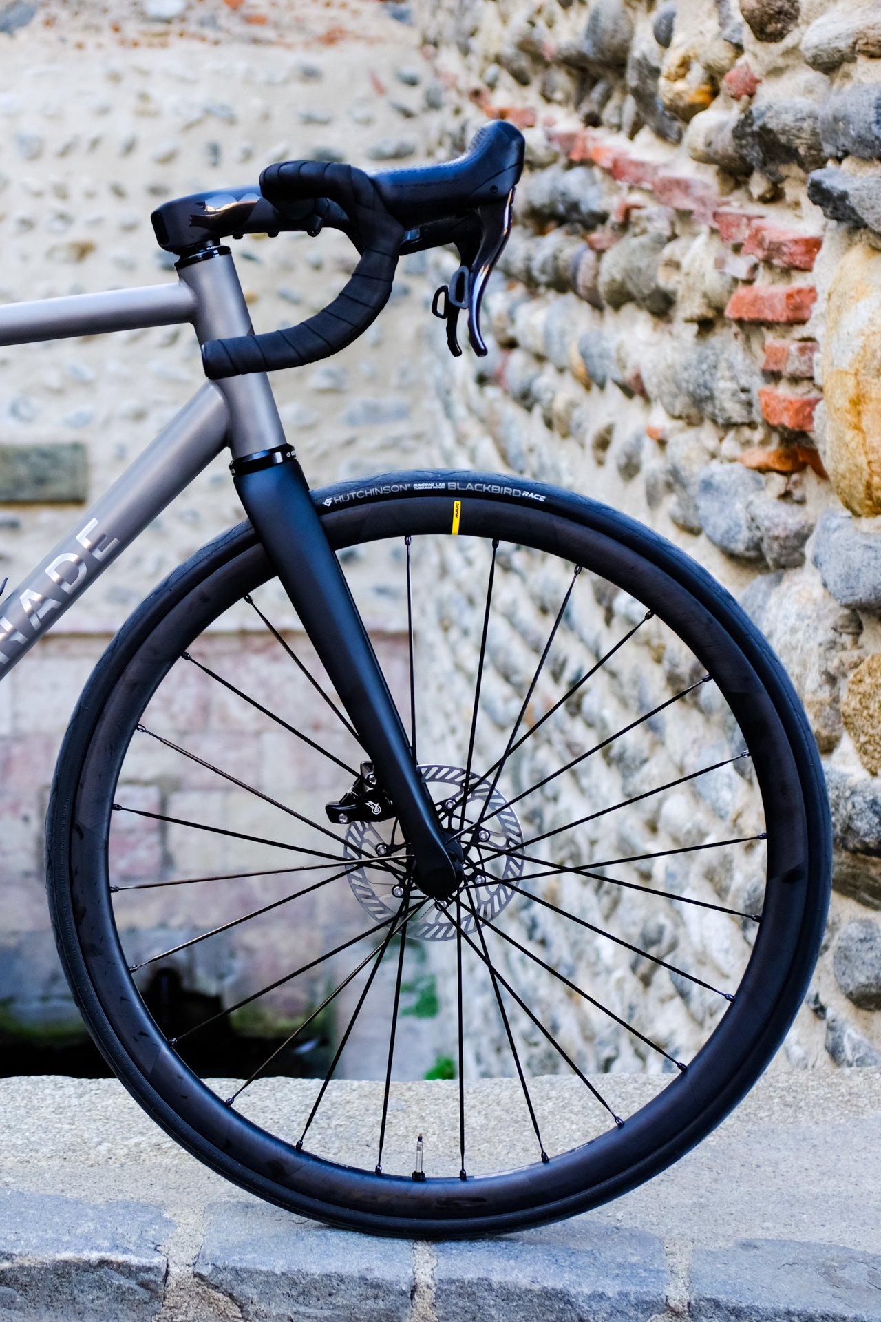 Nicolas et son Route Titane 2x13 vitesses : 1762945778.route66.titane.2x13.2.jpg