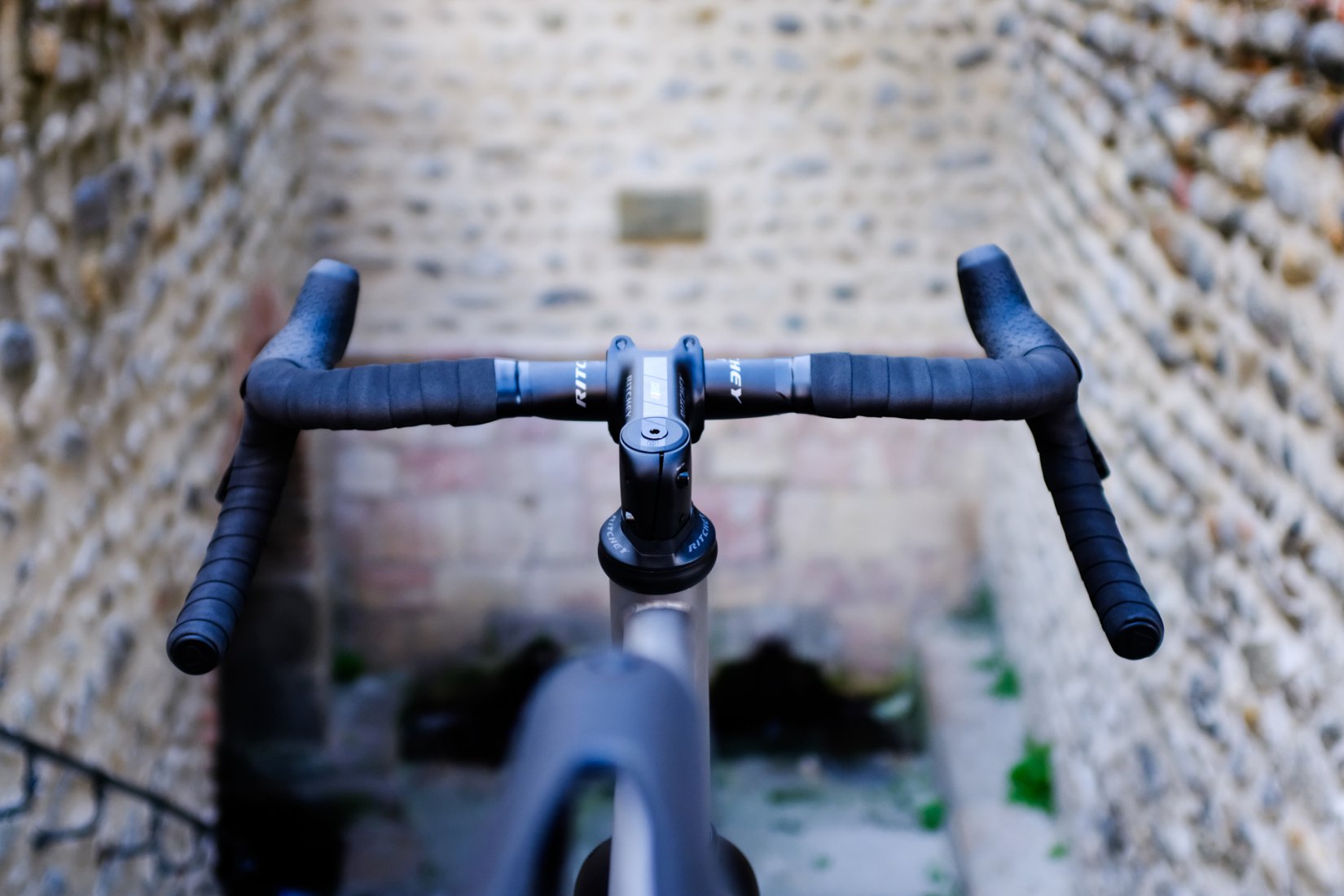 Le Gravel Titane 1x13 Rival de F�lix : 1766741782.gravel.ti.1x13.rival.10.jpg