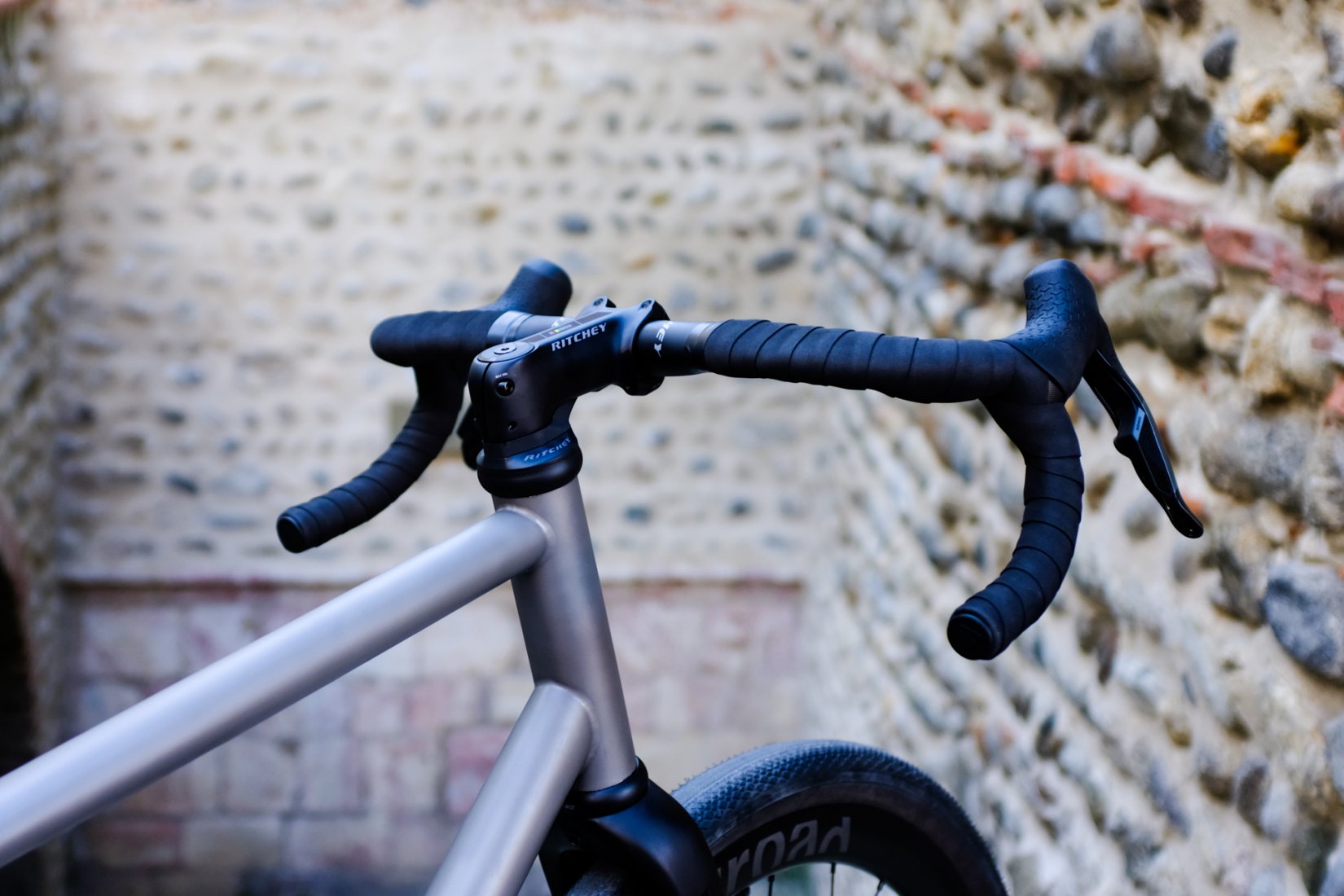 Le Gravel Titane 1x13 Rival de F�lix : 1766741784.gravel.ti.1x13.rival.9.jpg