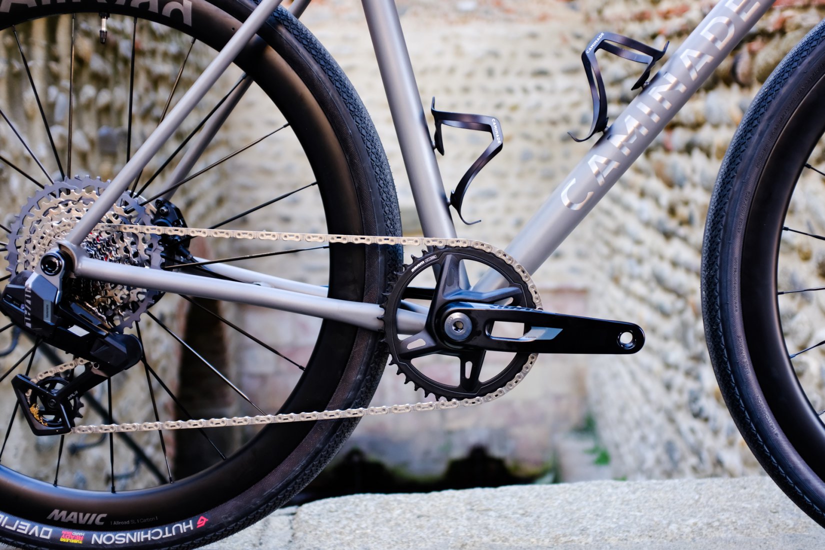 Le Gravel Titane 1x13 Rival de F�lix : 1766741785.gravel.ti.1x13.rival.3.jpg