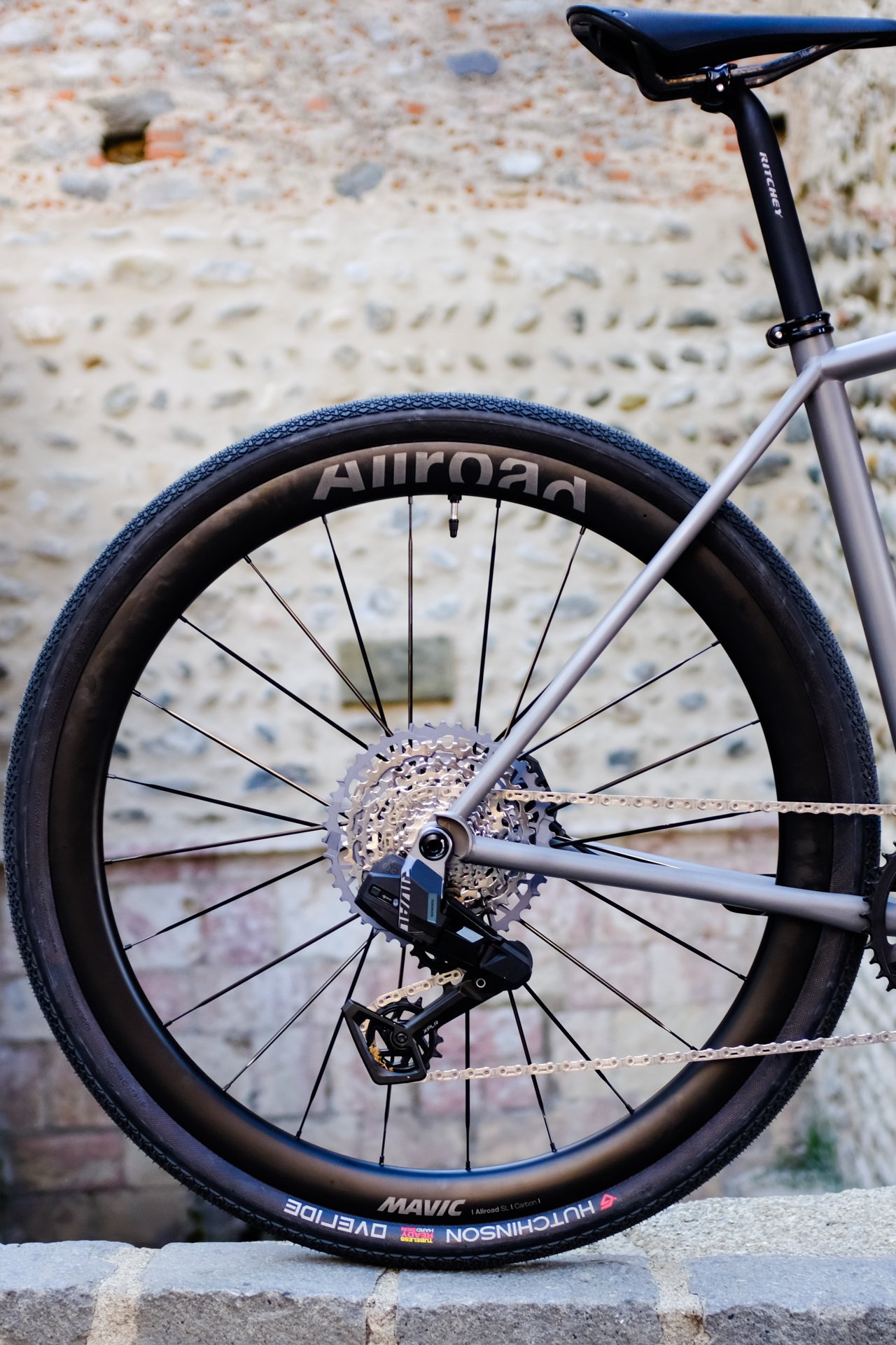 Le Gravel Titane 1x13 Rival de F�lix : 1766741786.gravel.ti.1x13.rival.5.jpg