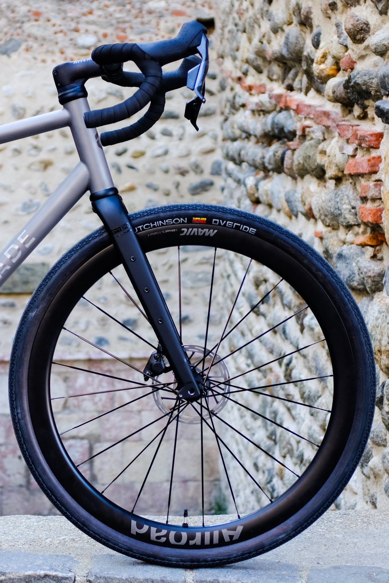 Le Gravel Titane 1x13 Rival de F�lix : 1766741787.gravel.ti.1x13.rival.jpg