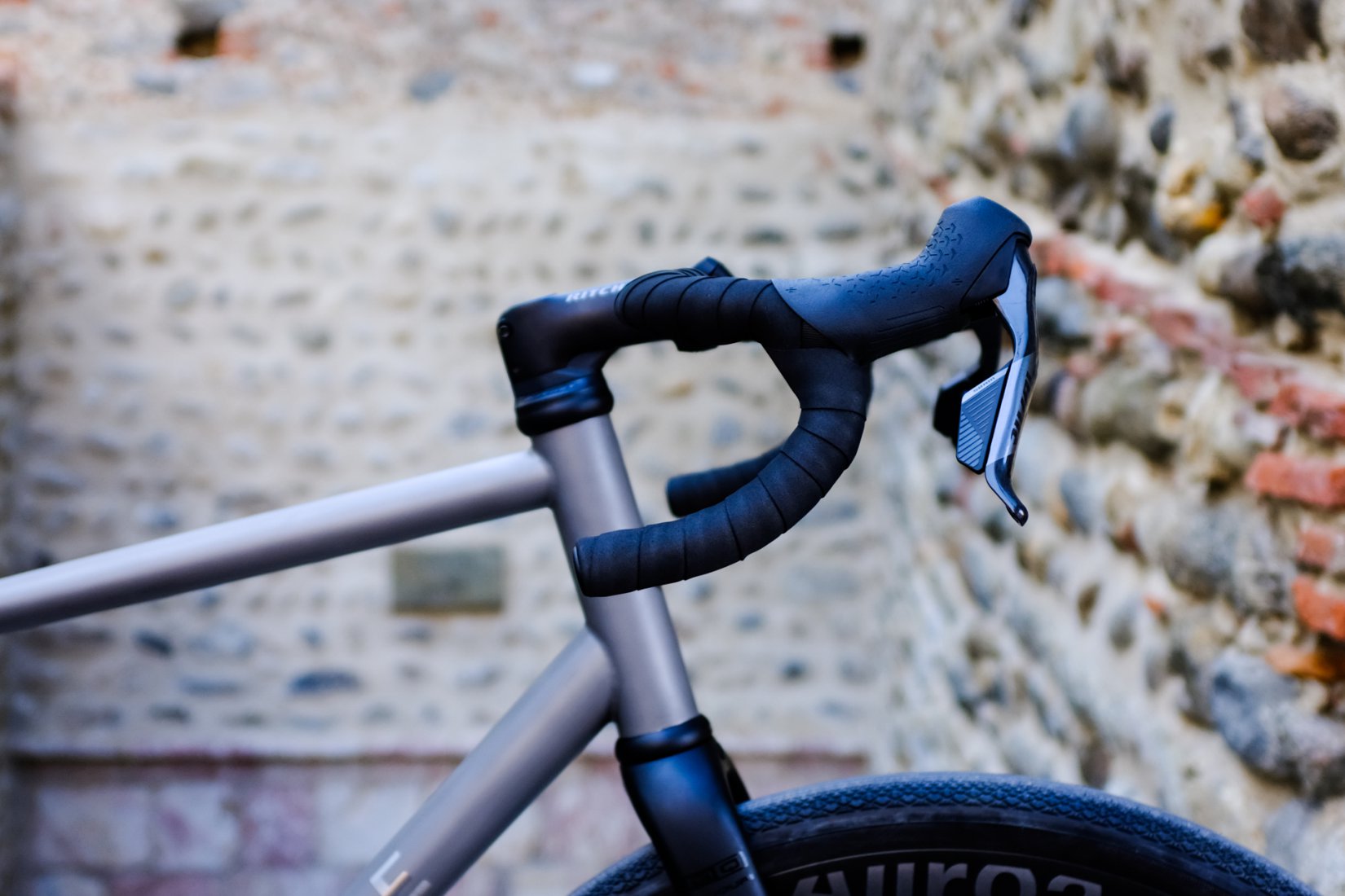 Le Gravel Titane 1x13 Rival de F�lix : 1766741788.gravel.ti.1x13.rival.4.jpg