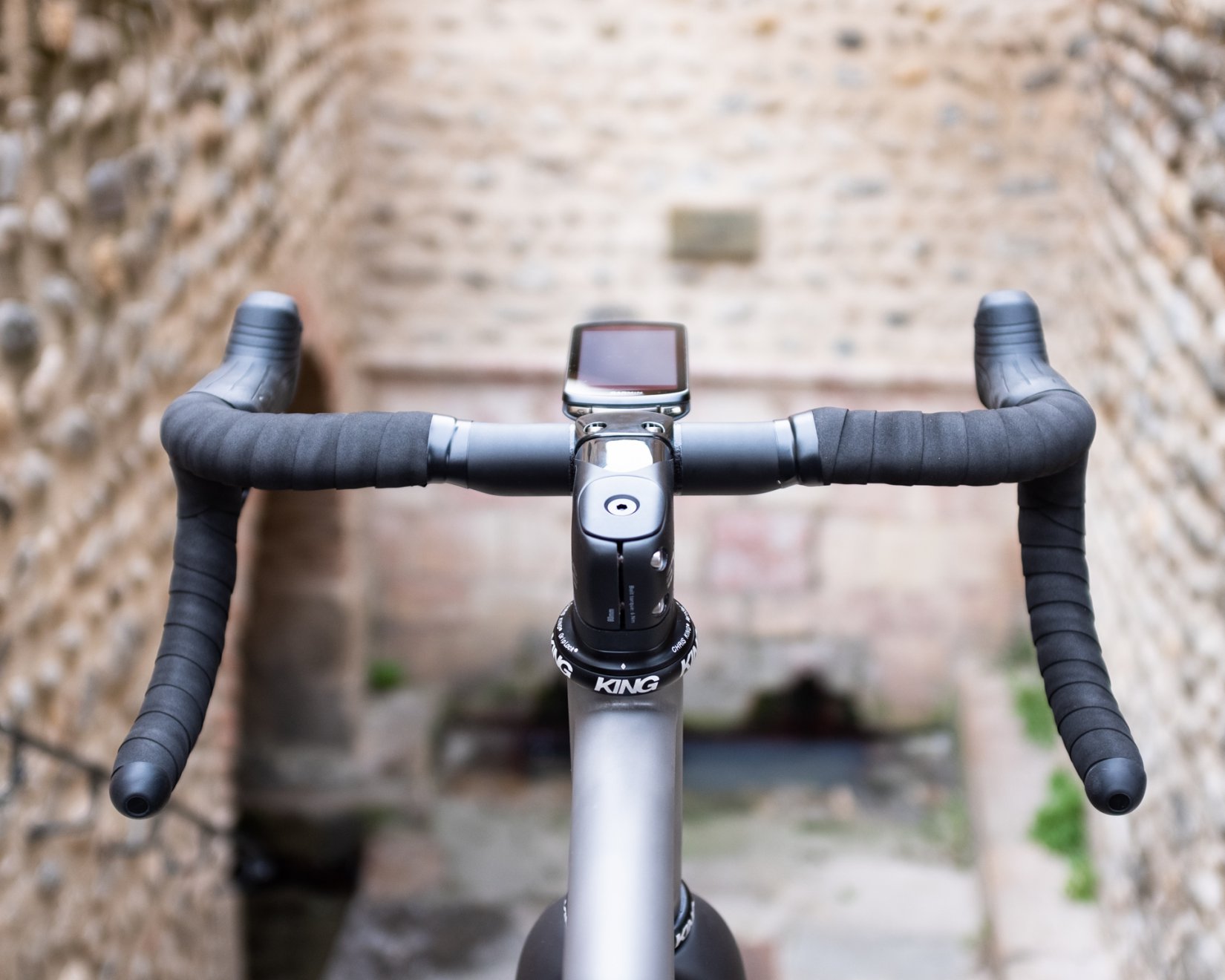 Le v�lo id�al pour la D�sertus Bikus : 1768298316.gravel.ti.claire.17.jpg