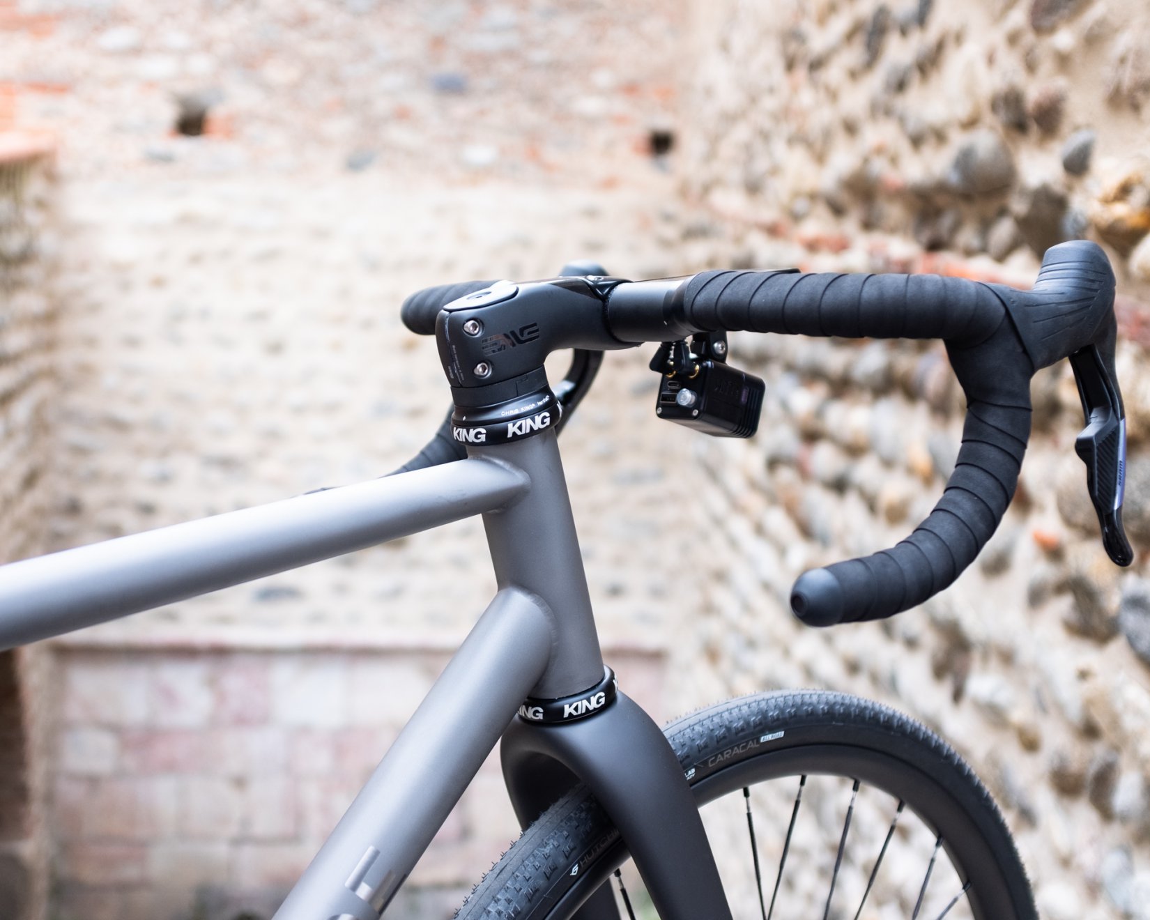 Le v�lo id�al pour la D�sertus Bikus : 1768298319.gravel.ti.claire.14.jpg