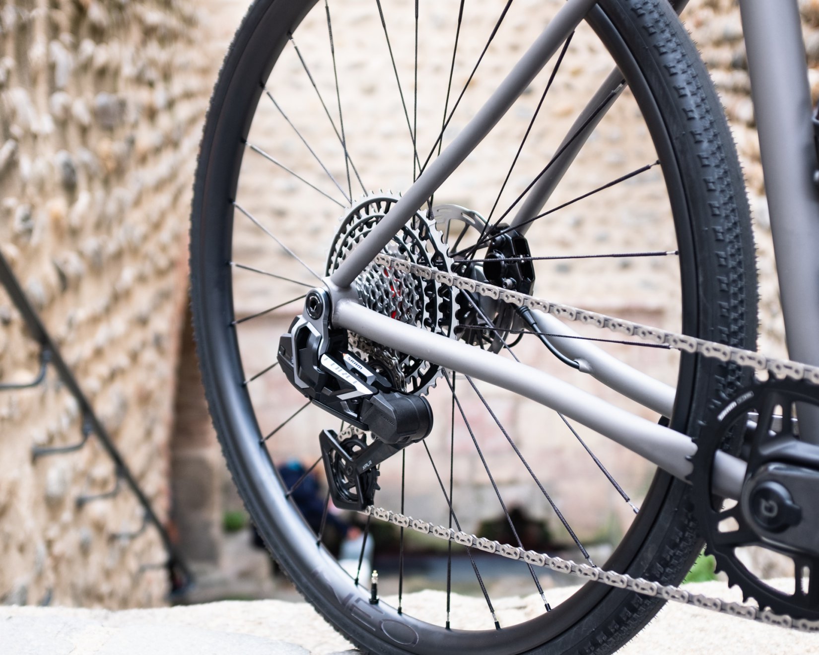 Le v�lo id�al pour la D�sertus Bikus : 1768298321.gravel.ti.claire.11.jpg