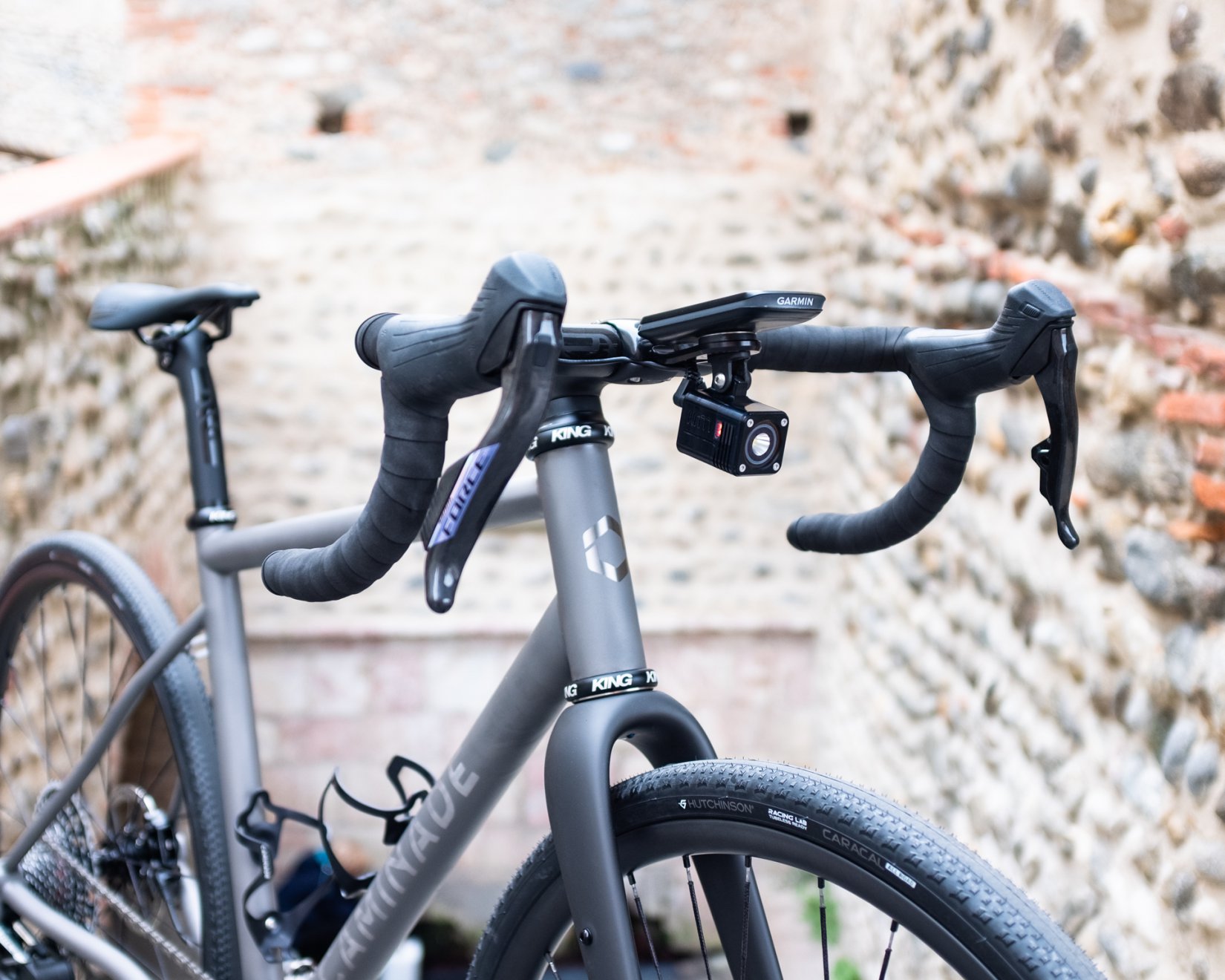 Le v�lo id�al pour la D�sertus Bikus : 1768298324.gravel.ti.claire.8.jpg