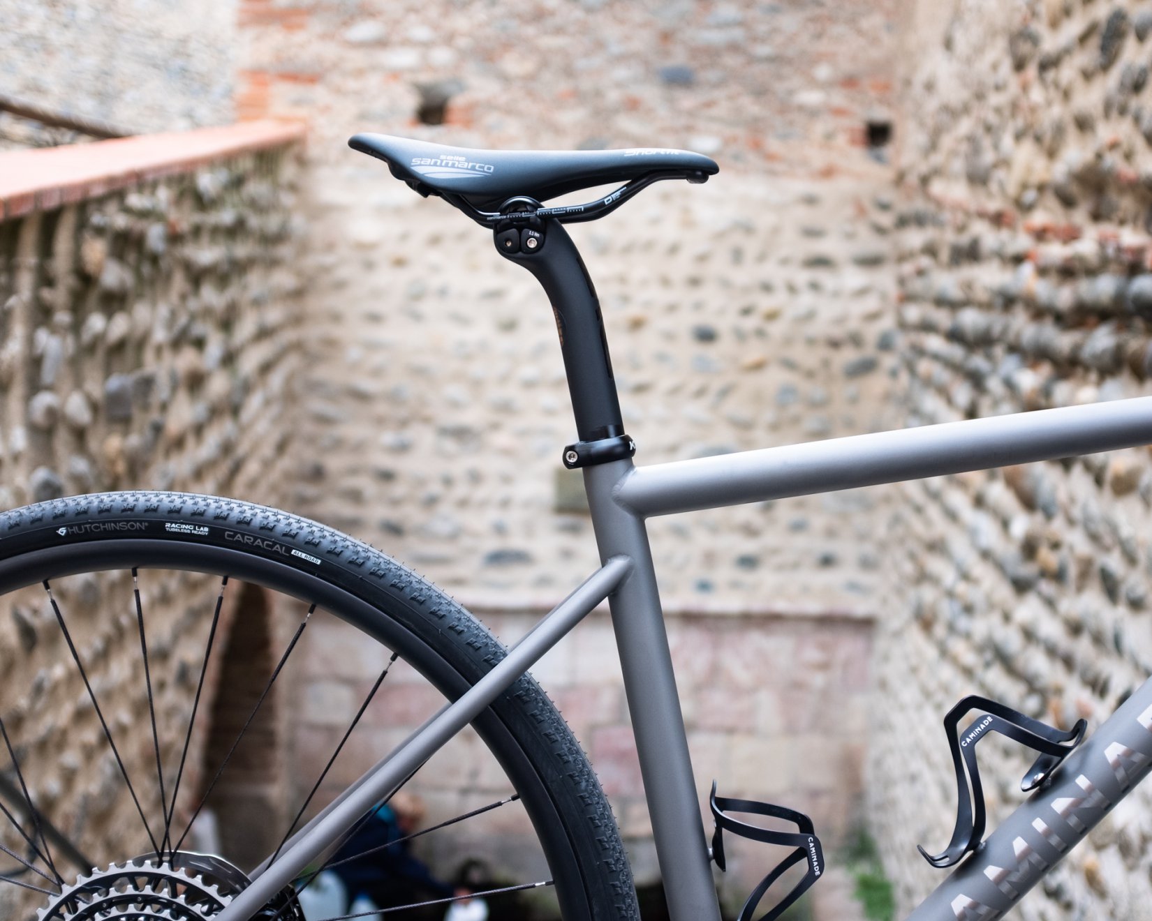 Le v�lo id�al pour la D�sertus Bikus : 1768298325.gravel.ti.claire.4.jpg