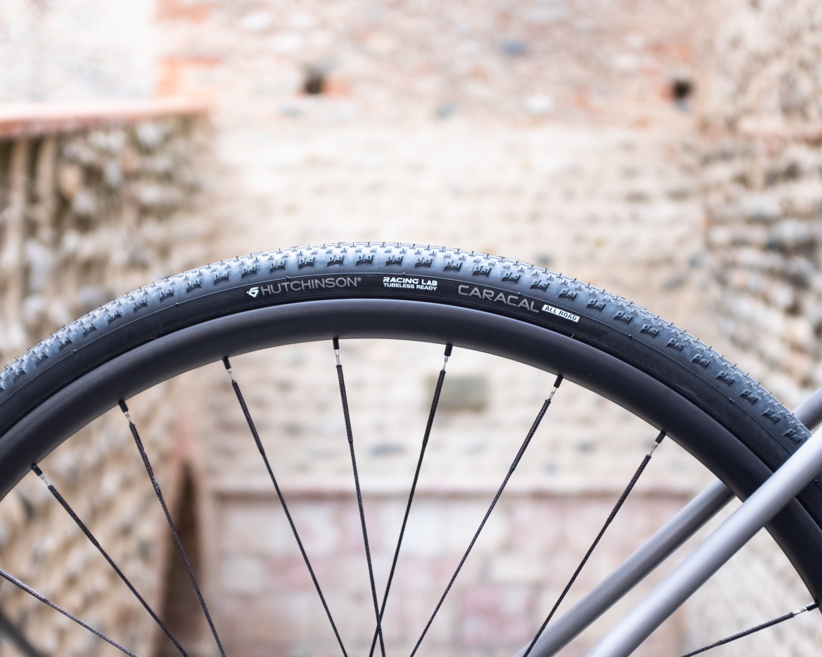 Le v�lo id�al pour la D�sertus Bikus : 1768298326.gravel.ti.claire.6.jpg