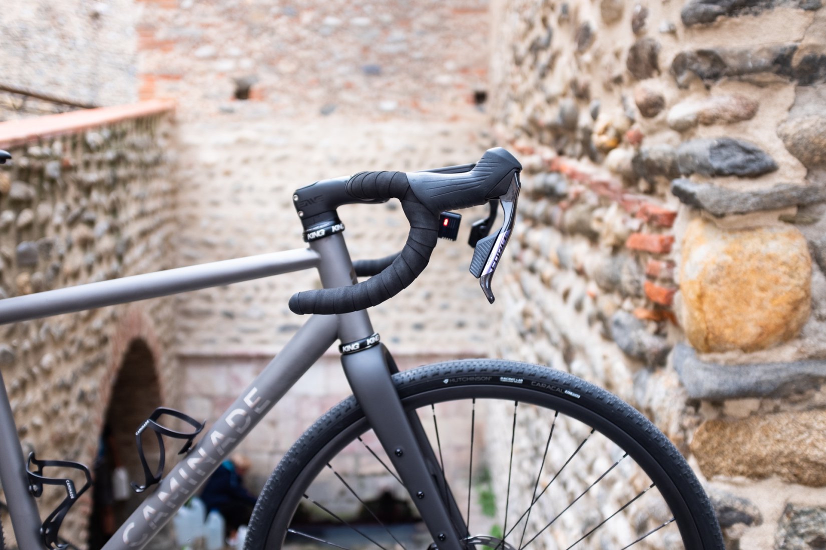 Le v�lo id�al pour la D�sertus Bikus : 1768298329.gravel.ti.claire.2.jpg