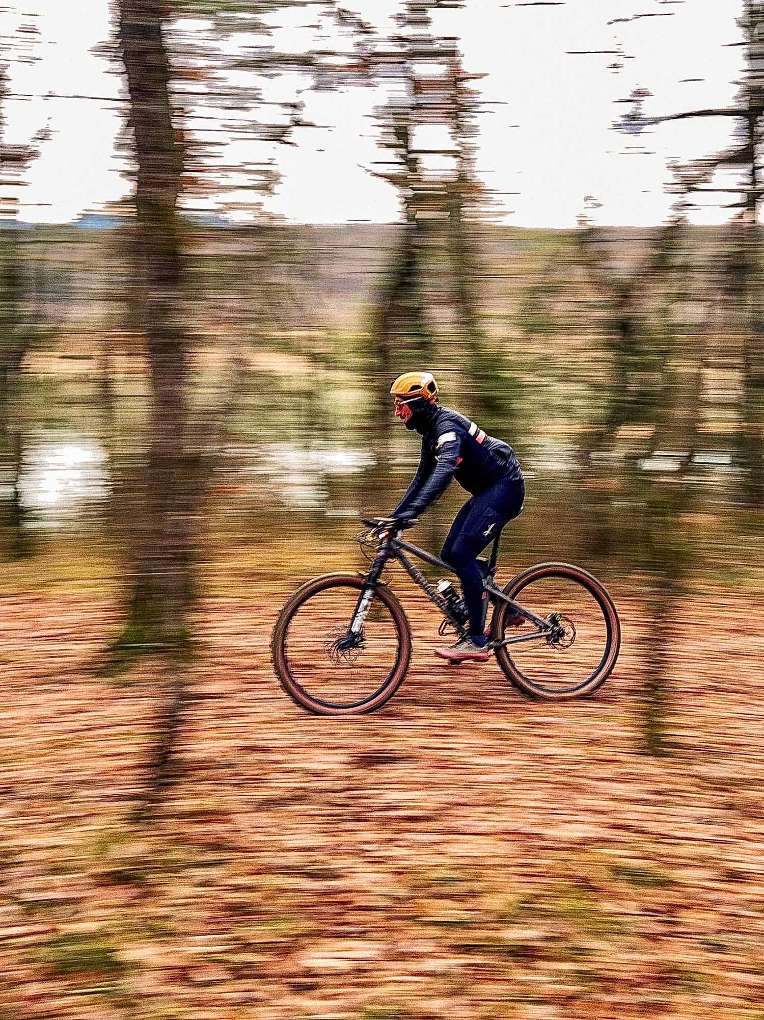 Le VTT de longue distance : 1768299703.img_8873.jpg