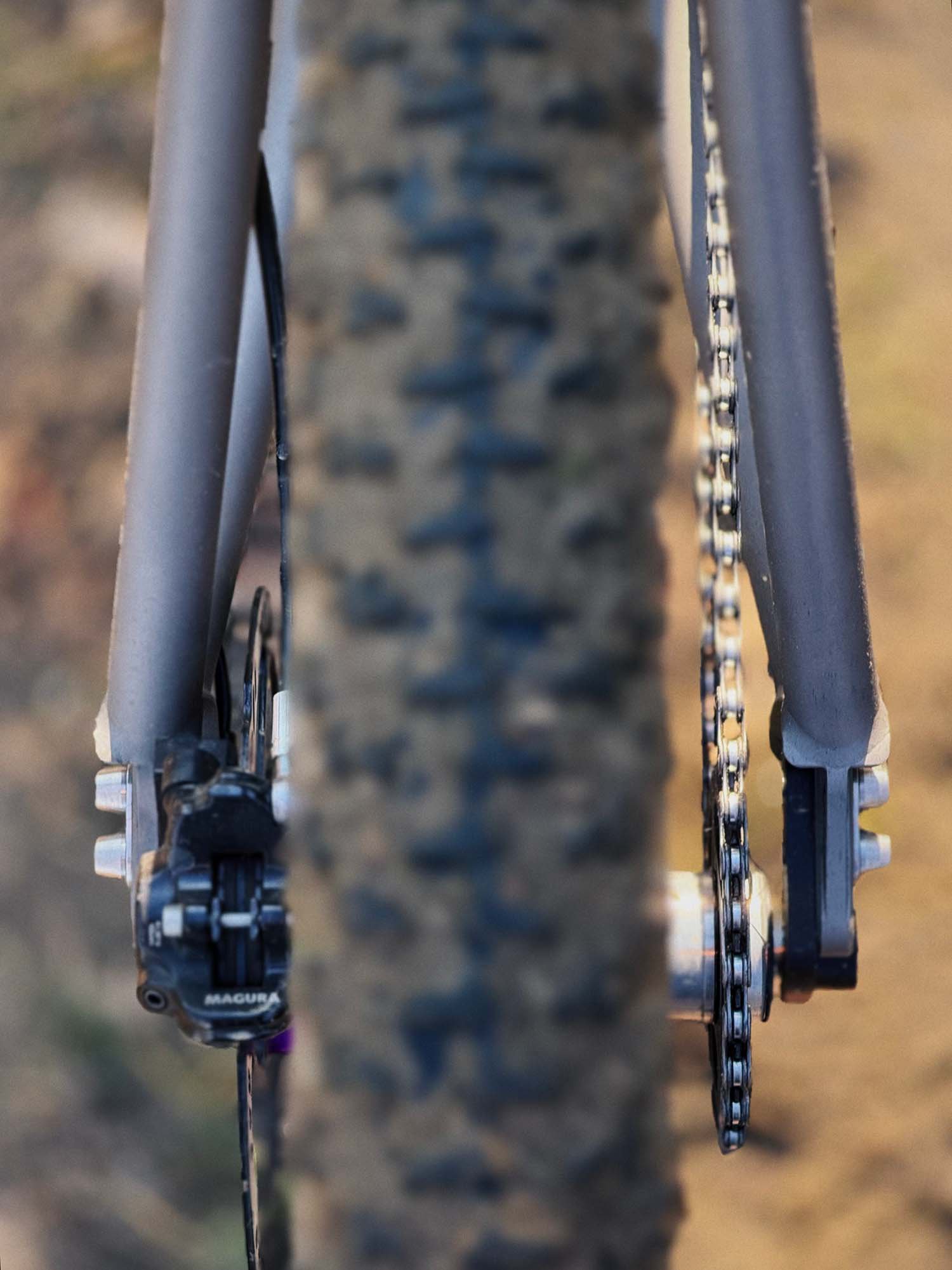 Le VTT de longue distance : 1768299704.img_8896.jpg